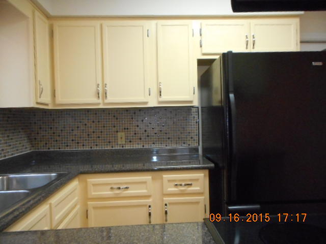 SOUTHBROOK - Residential Lease