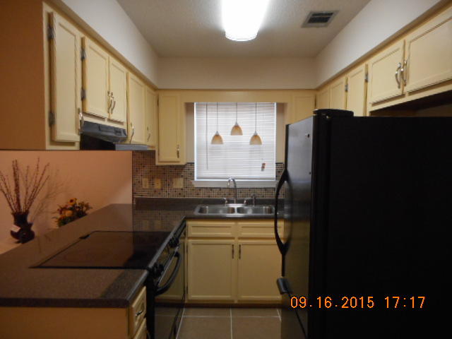 SOUTHBROOK - Residential Lease