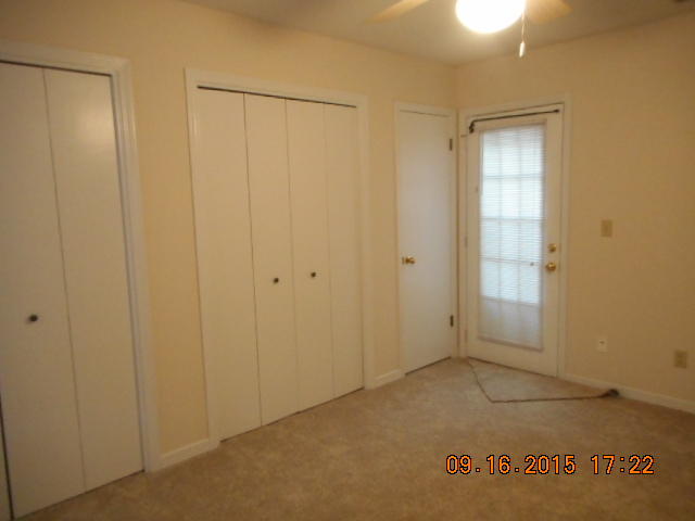 SOUTHBROOK - Residential Lease