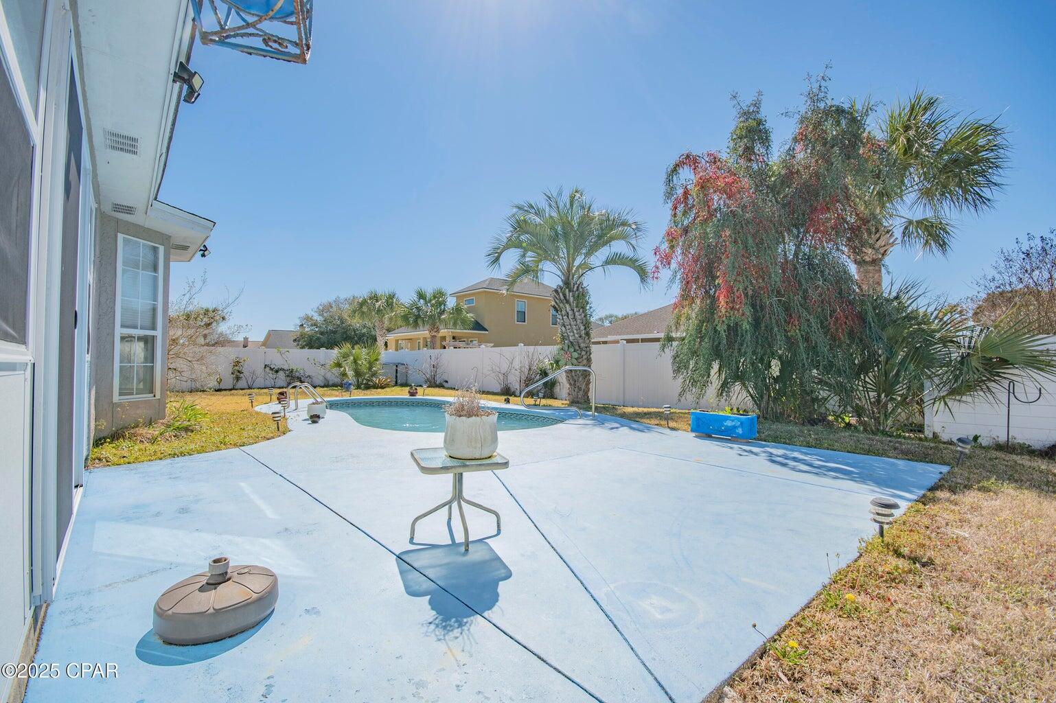SUMMER BREEZE PH 1 - Residential