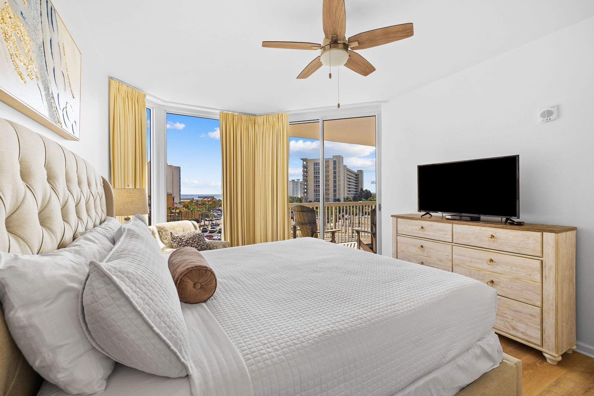 ST. LUCIA AT SILVER SHELLS - Residential