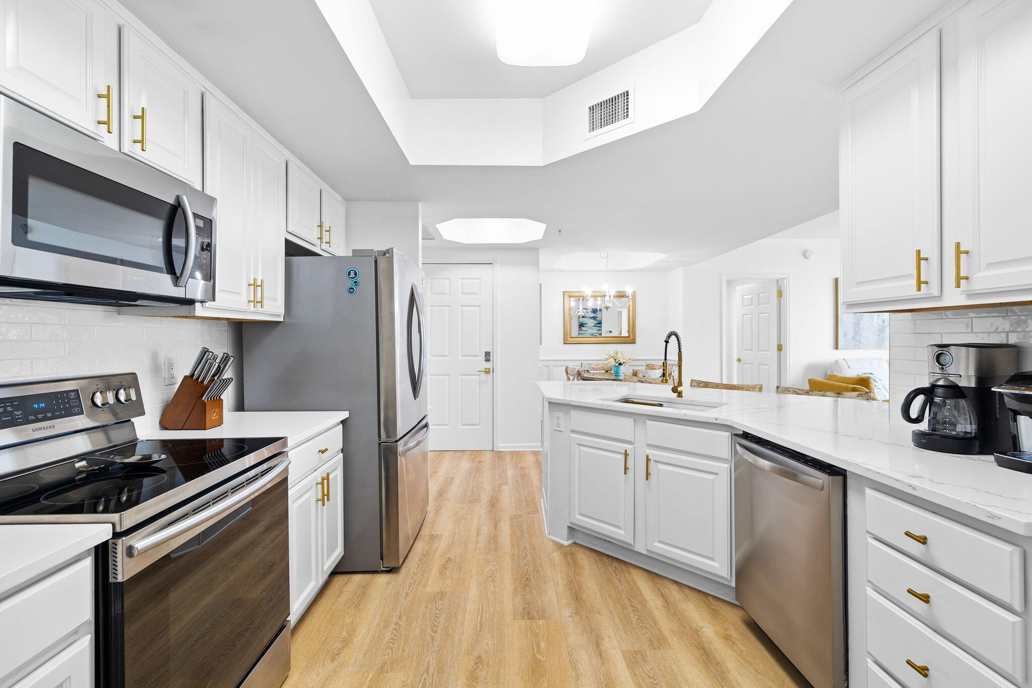 ST. LUCIA AT SILVER SHELLS - Residential