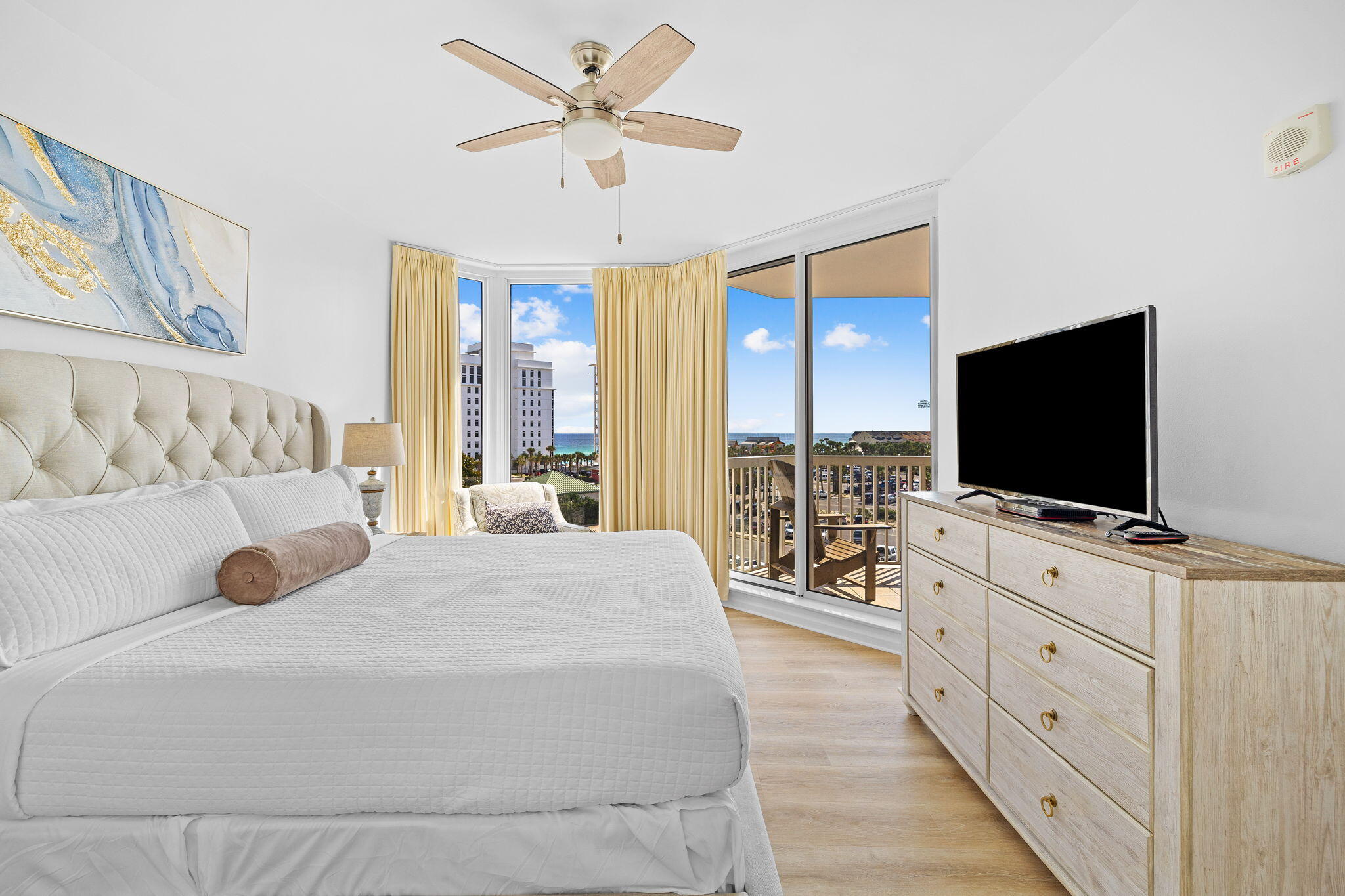 ST. LUCIA AT SILVER SHELLS - Residential