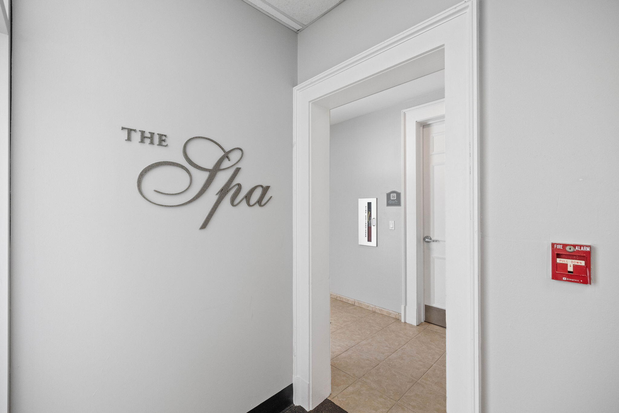 ST. LUCIA AT SILVER SHELLS - Residential
