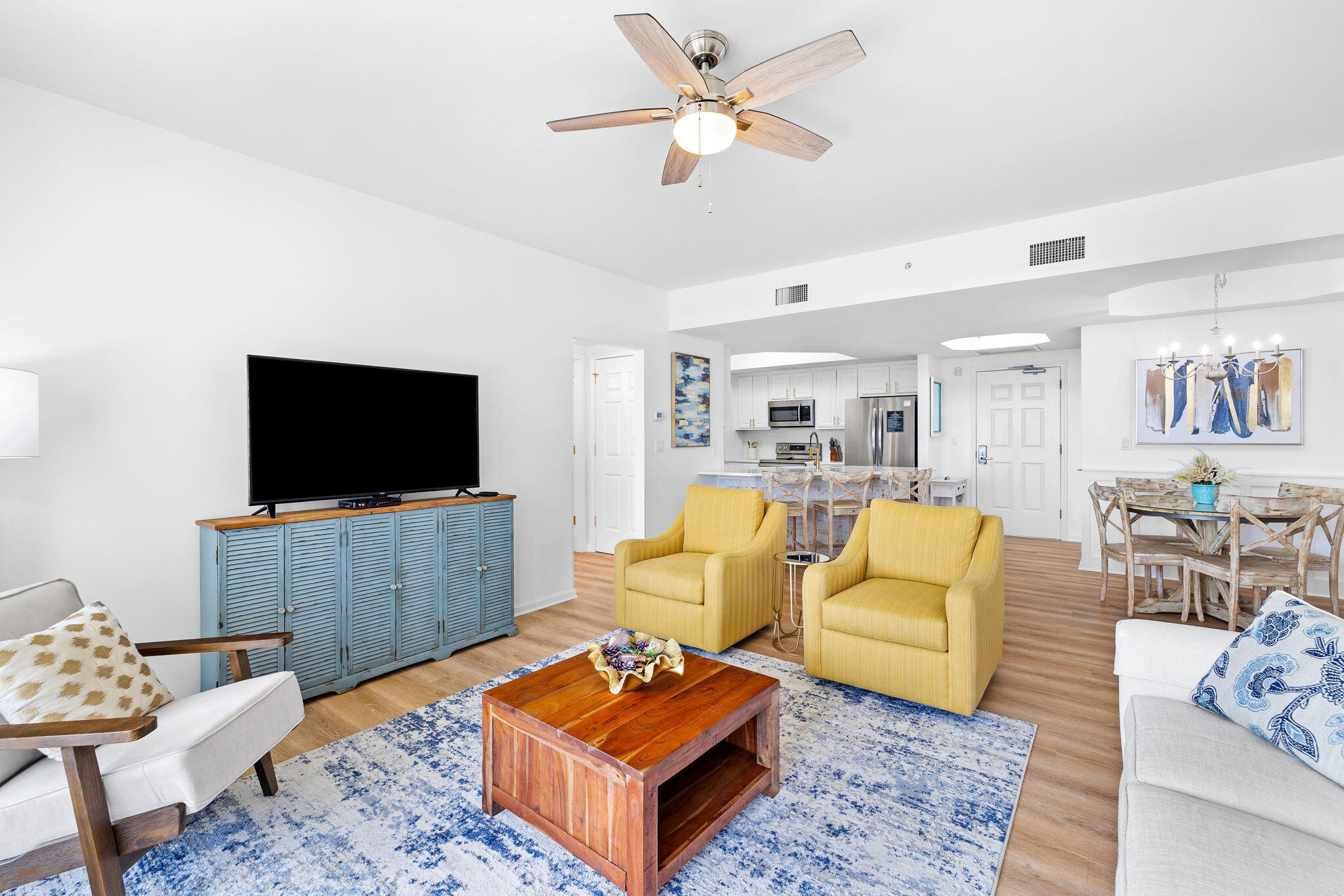 ST. LUCIA AT SILVER SHELLS - Residential
