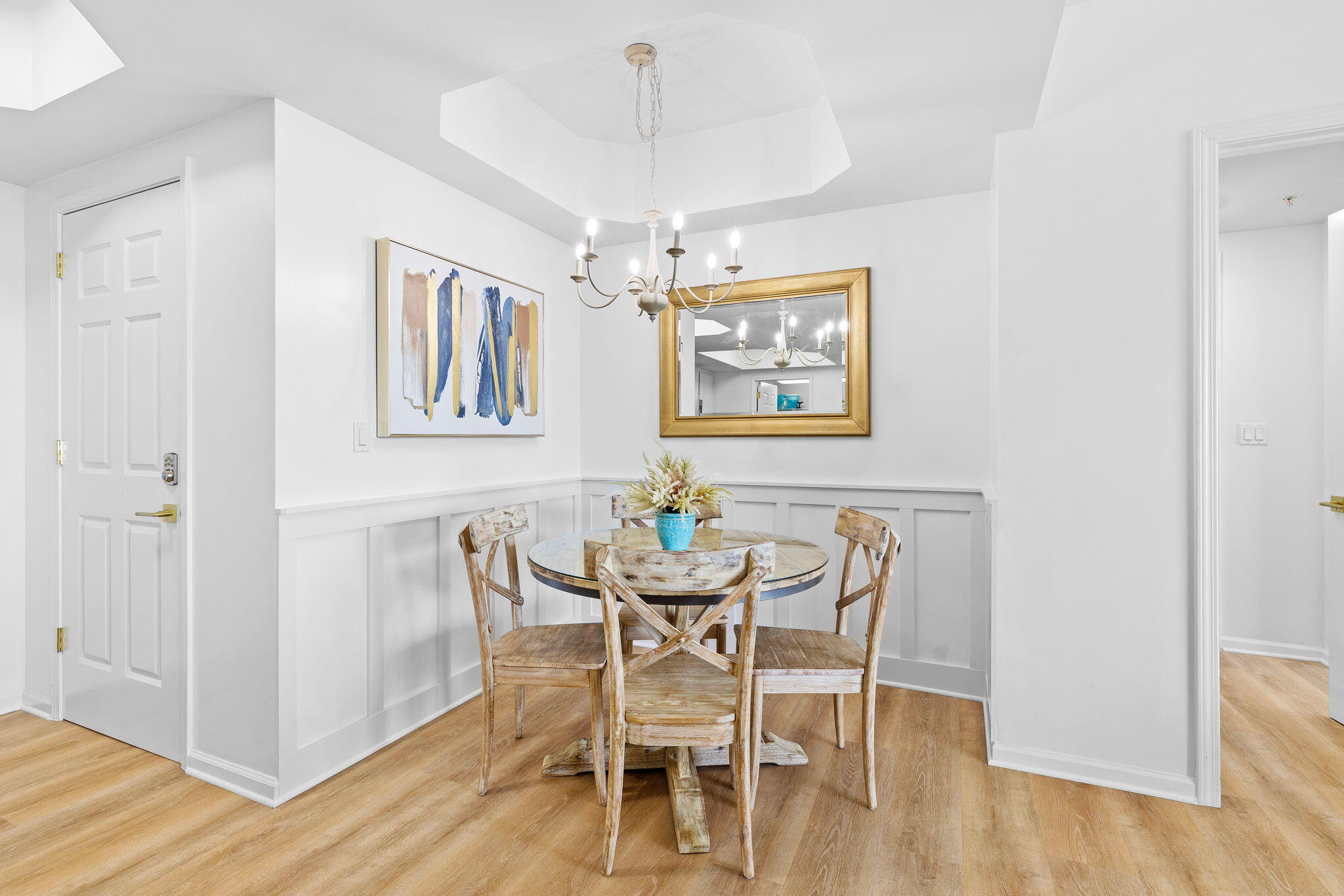 ST. LUCIA AT SILVER SHELLS - Residential