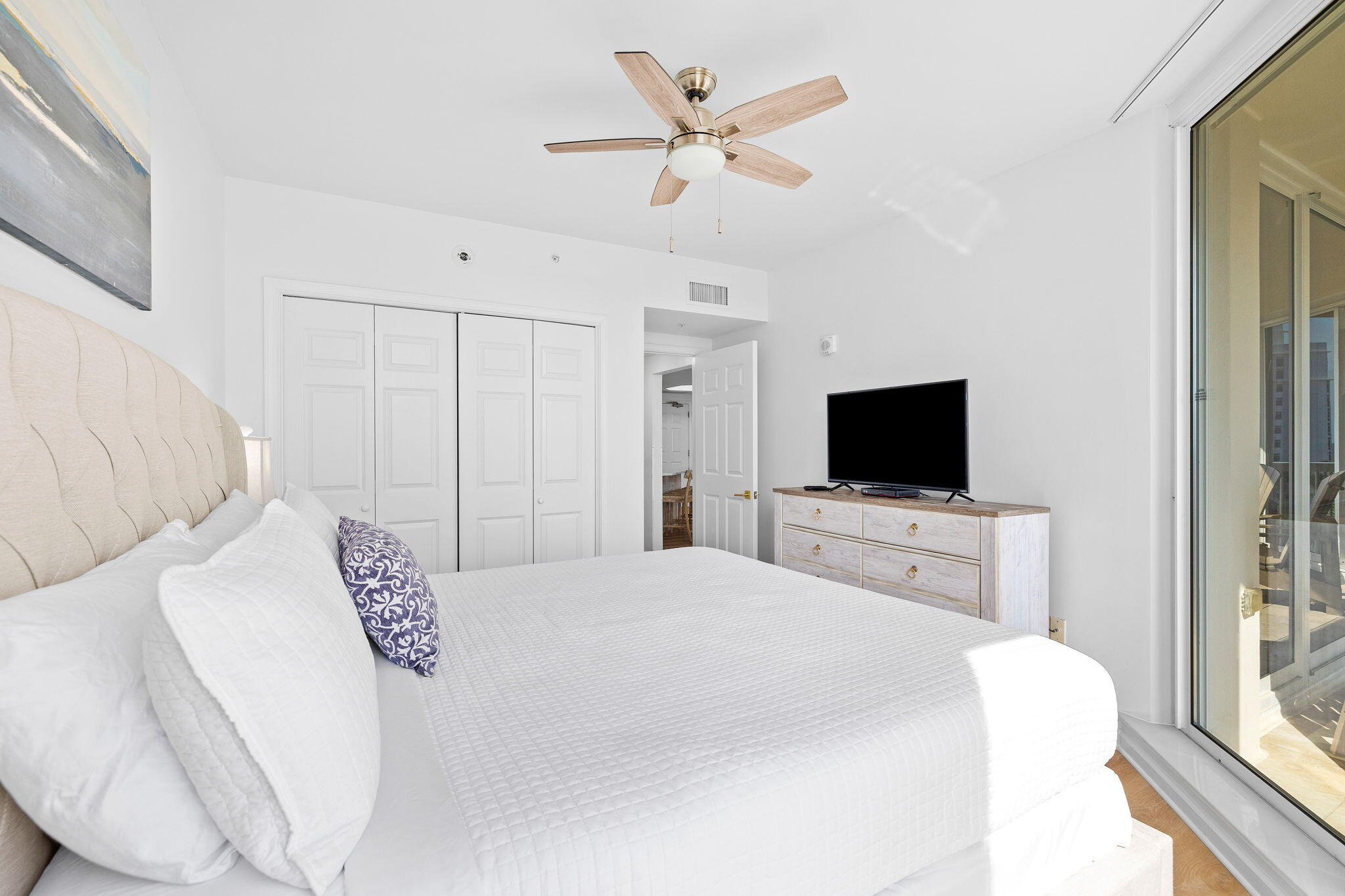 ST. LUCIA AT SILVER SHELLS - Residential