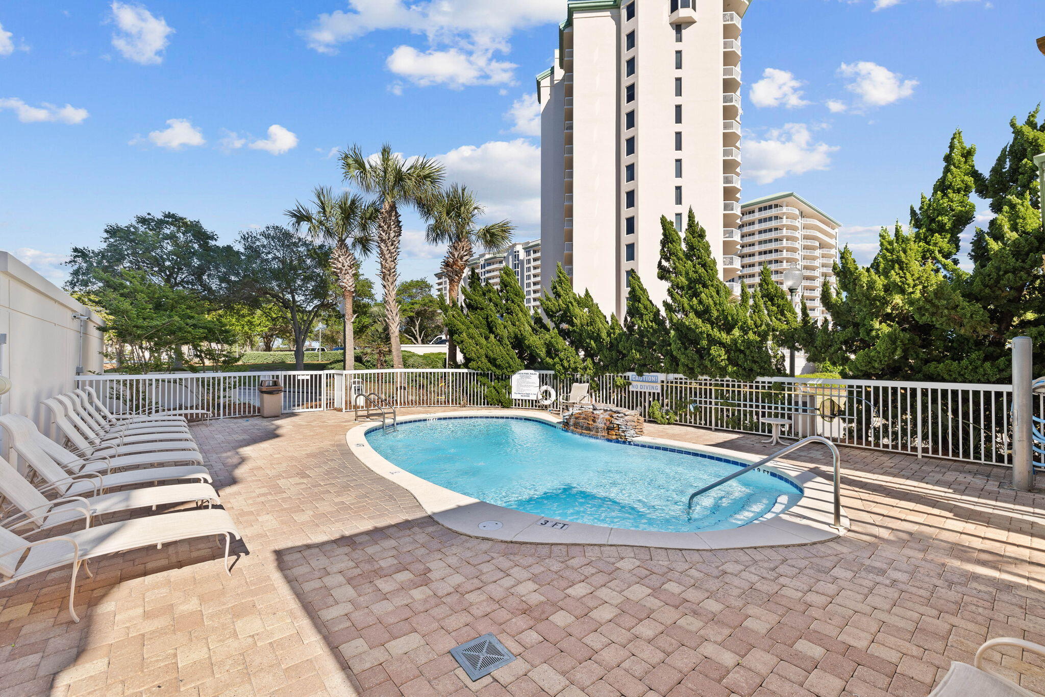 ST. LUCIA AT SILVER SHELLS - Residential