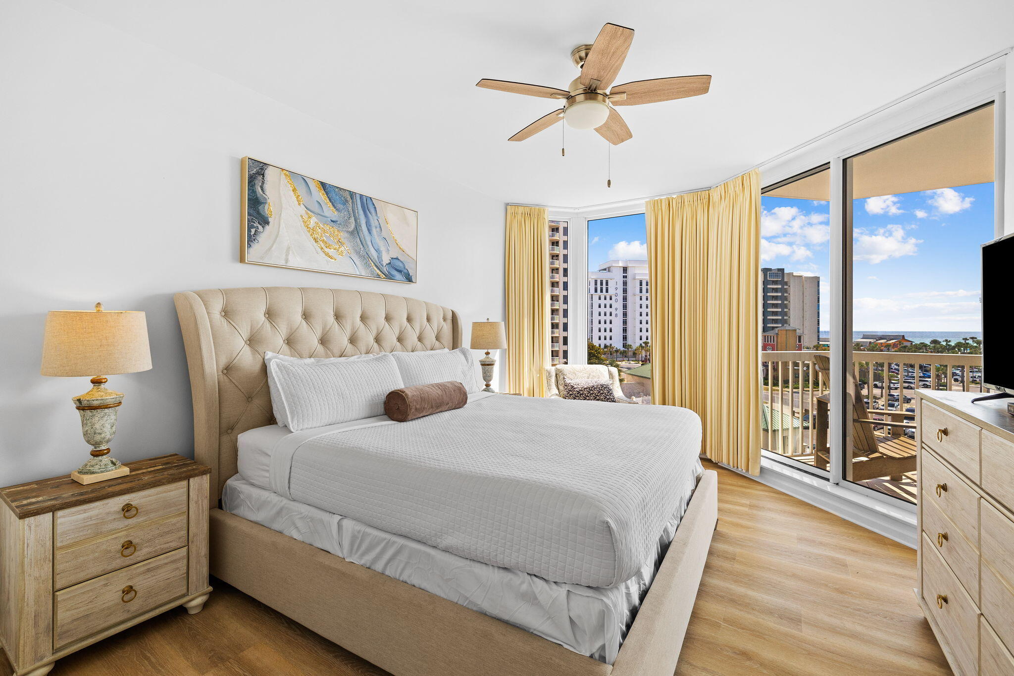 ST. LUCIA AT SILVER SHELLS - Residential