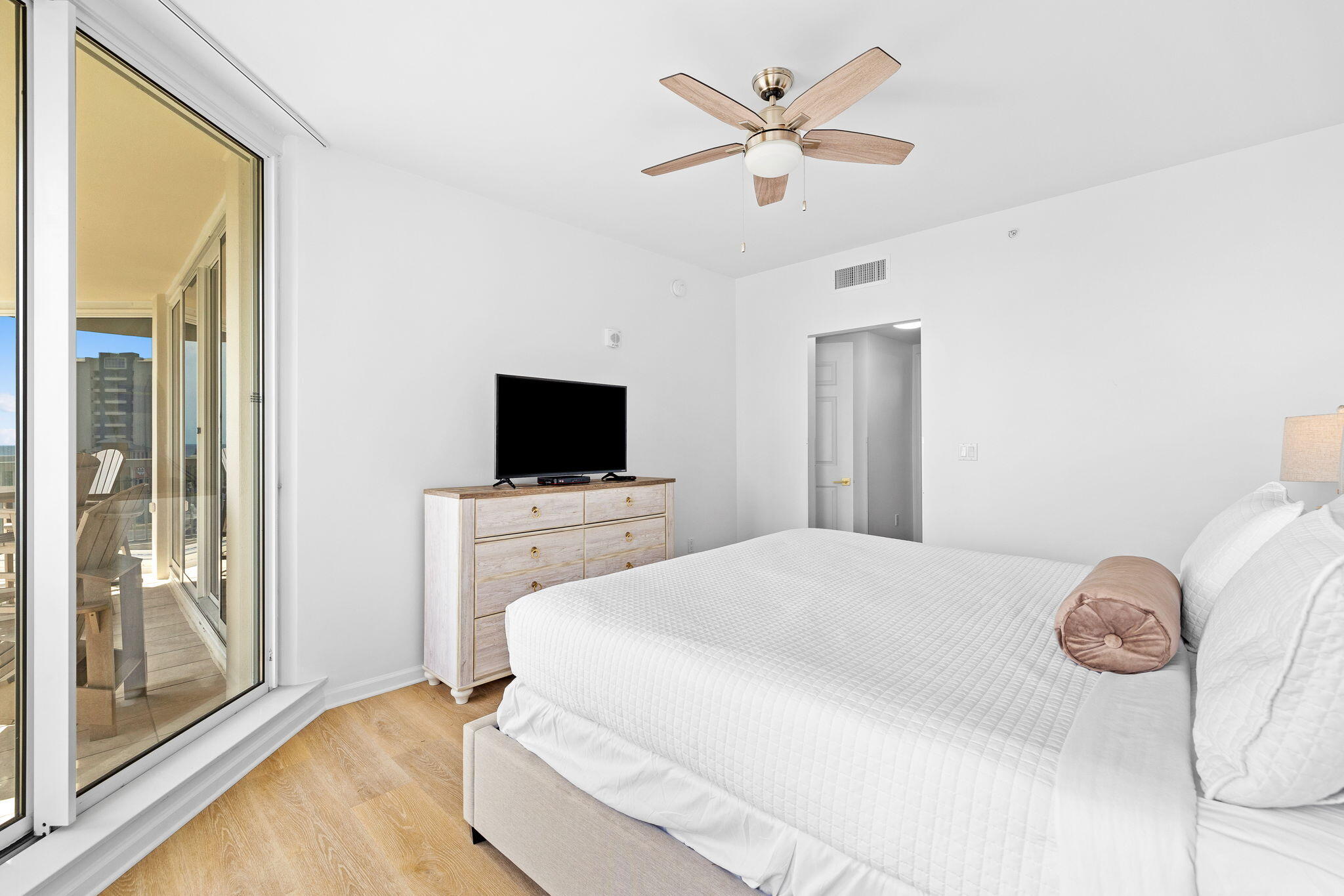 ST. LUCIA AT SILVER SHELLS - Residential