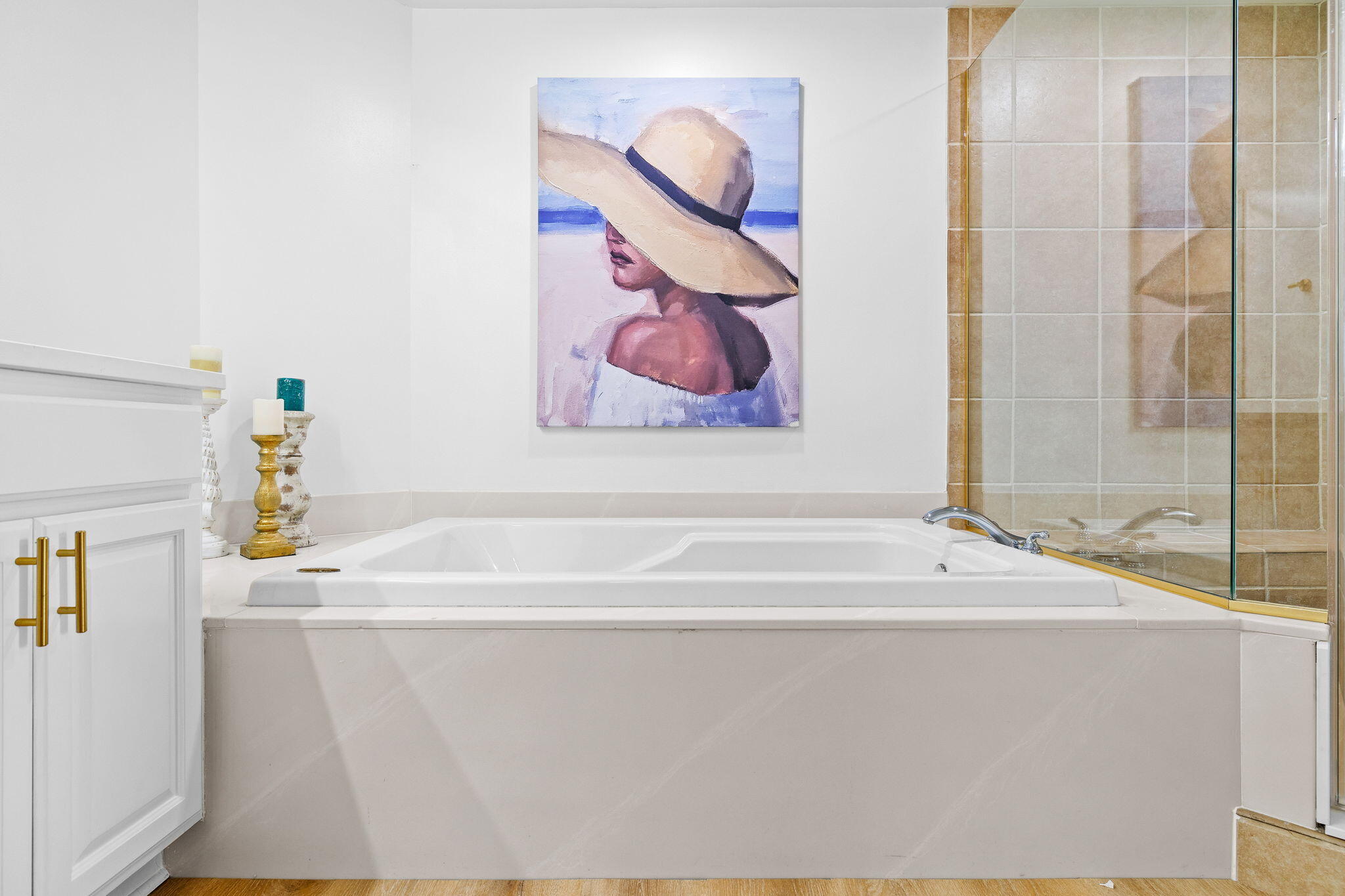 ST. LUCIA AT SILVER SHELLS - Residential