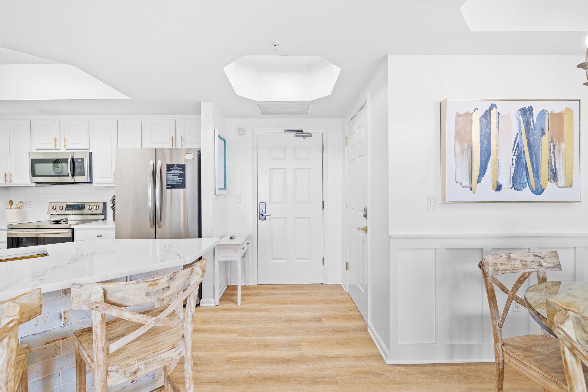 ST. LUCIA AT SILVER SHELLS - Residential