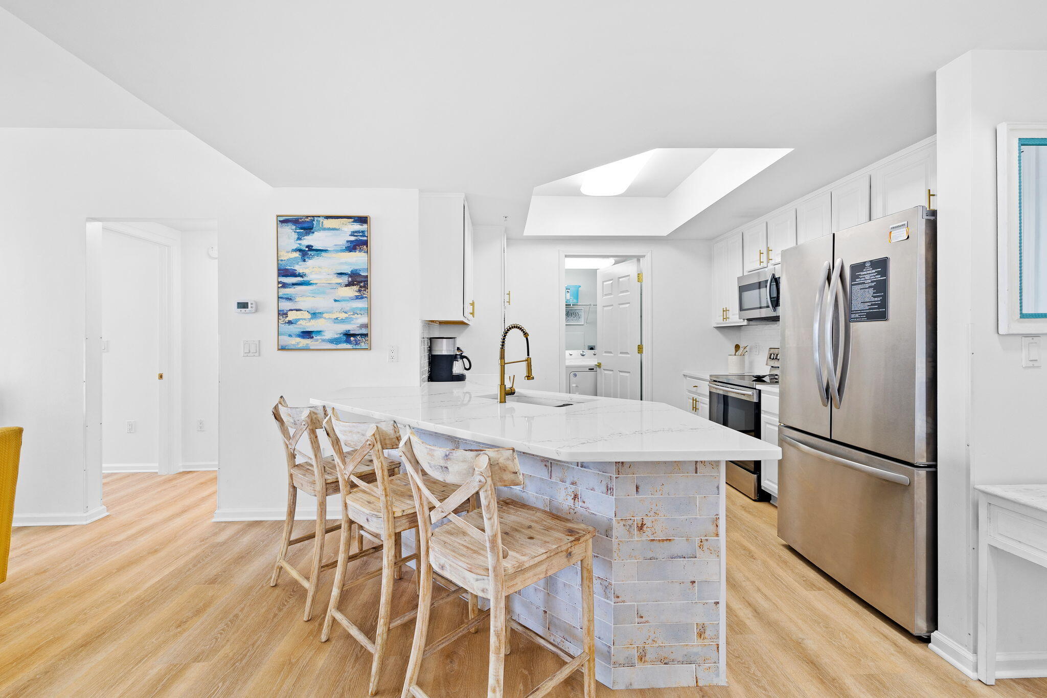 ST. LUCIA AT SILVER SHELLS - Residential