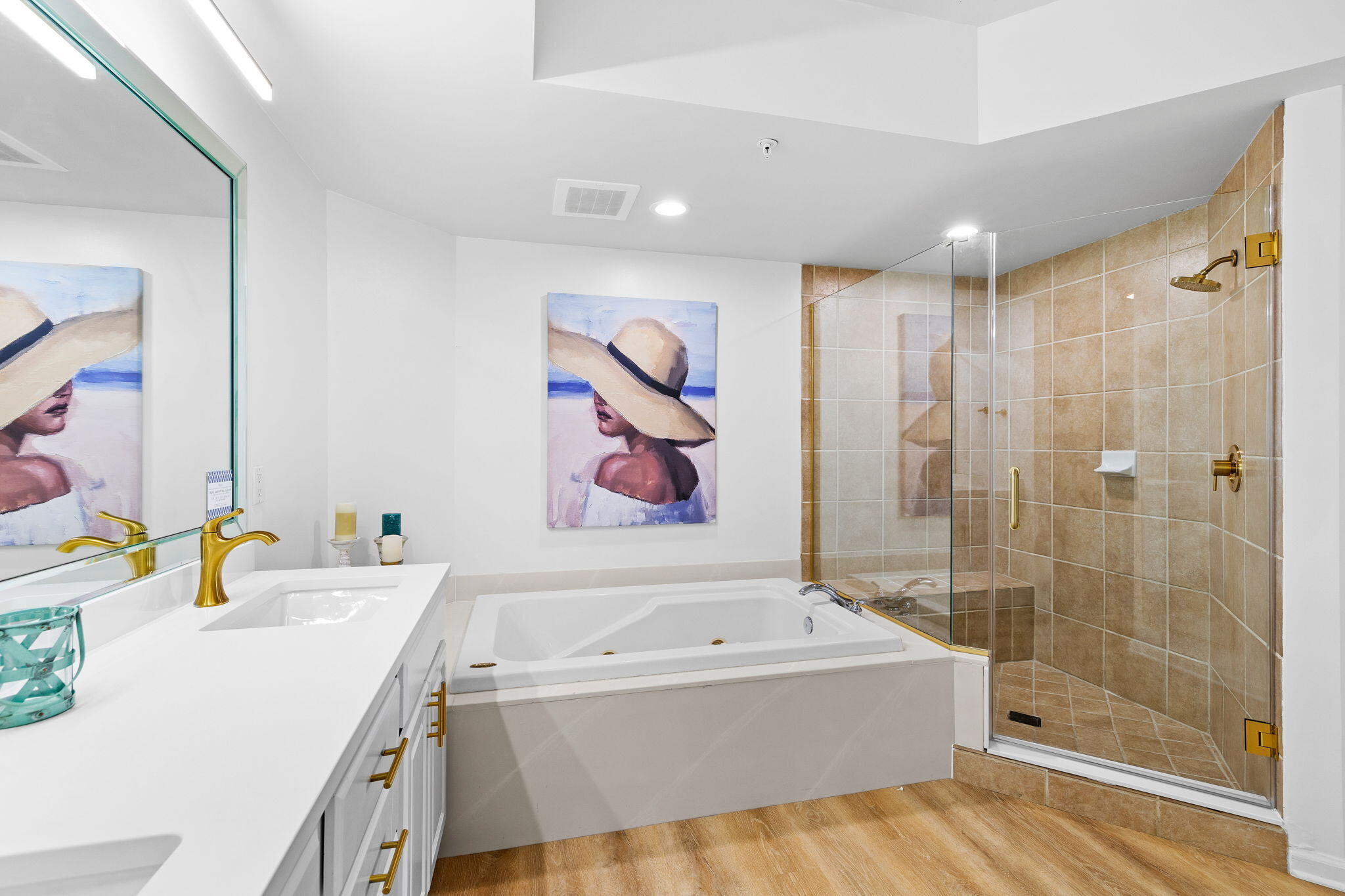 ST. LUCIA AT SILVER SHELLS - Residential