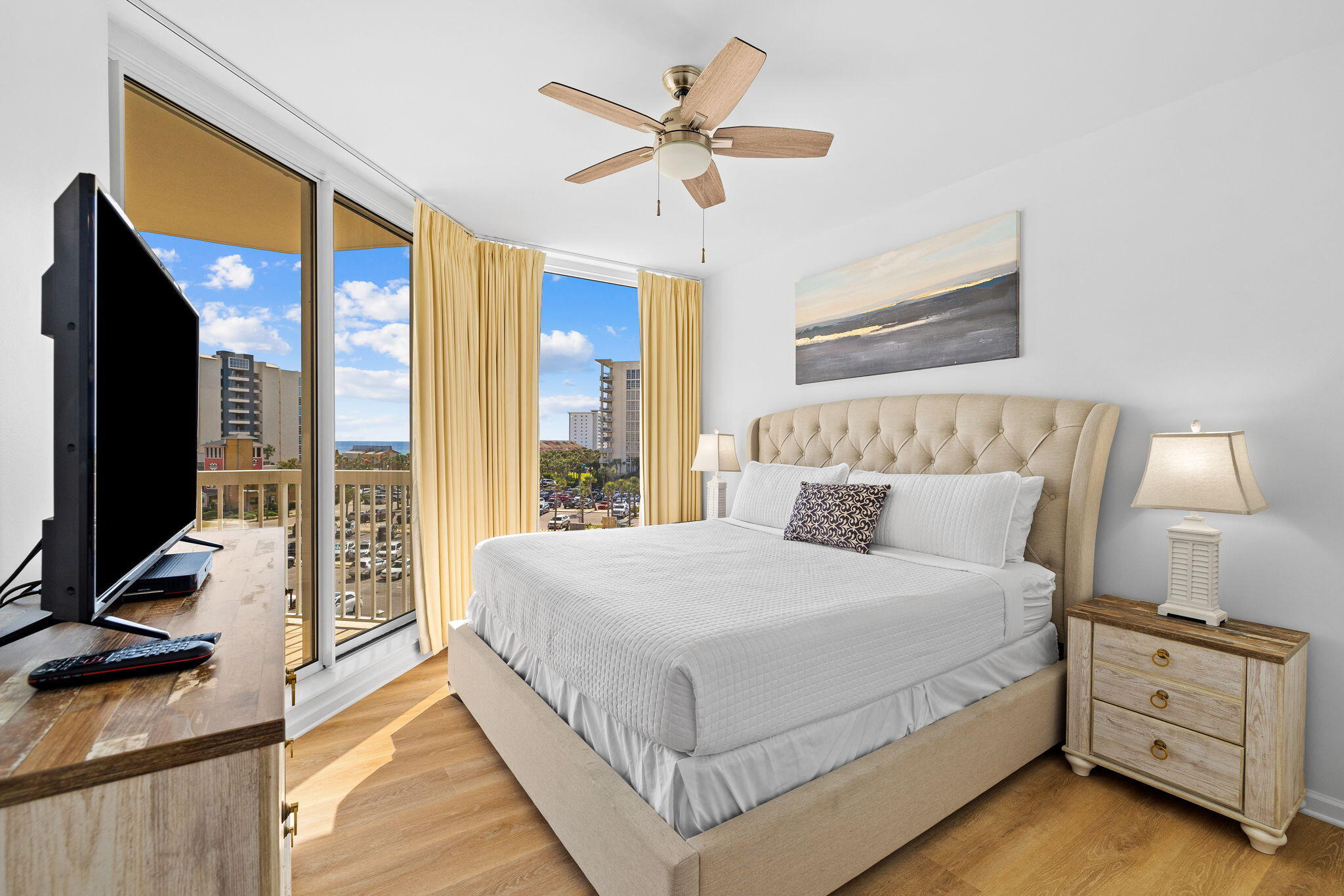 ST. LUCIA AT SILVER SHELLS - Residential