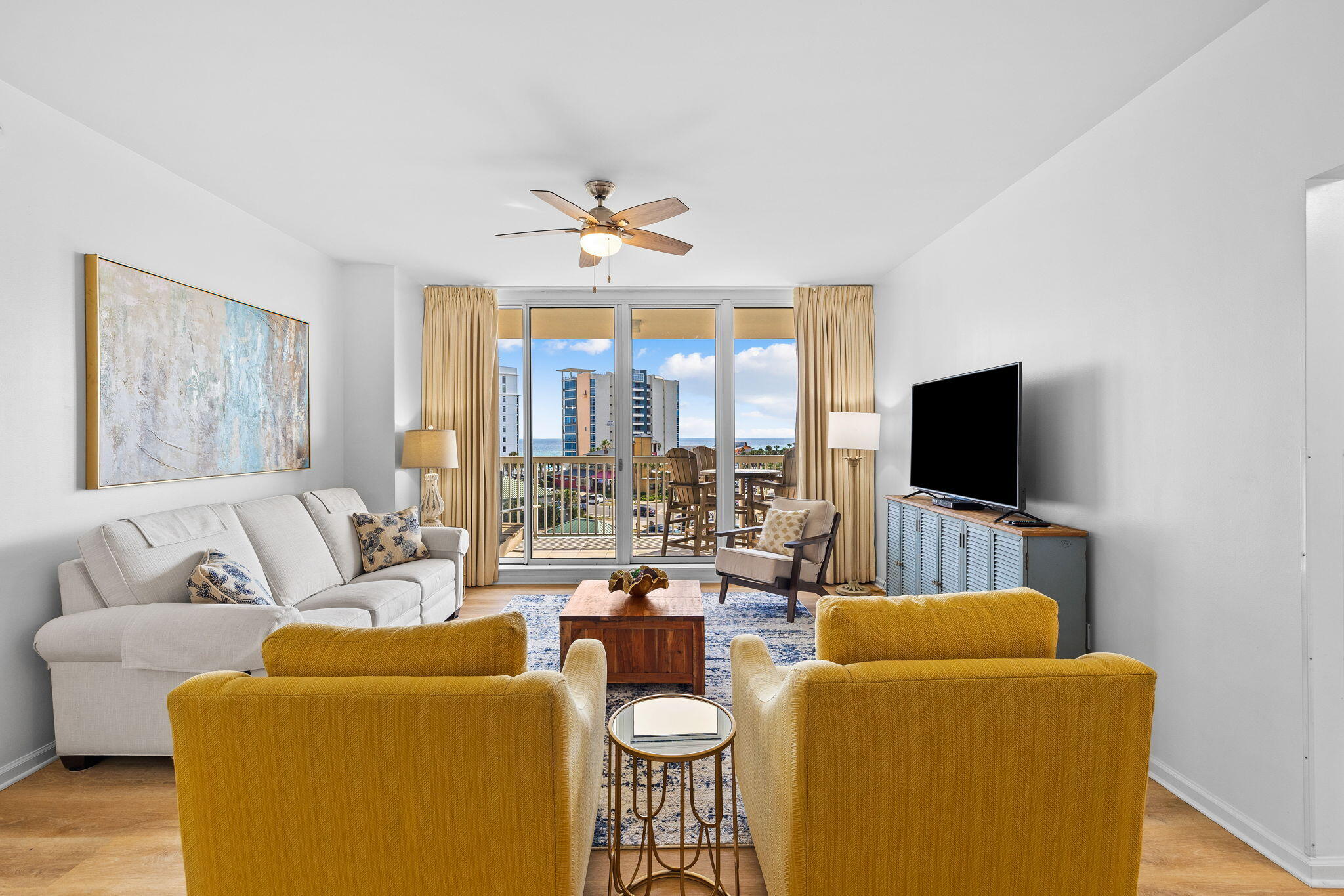 ST. LUCIA AT SILVER SHELLS - Residential