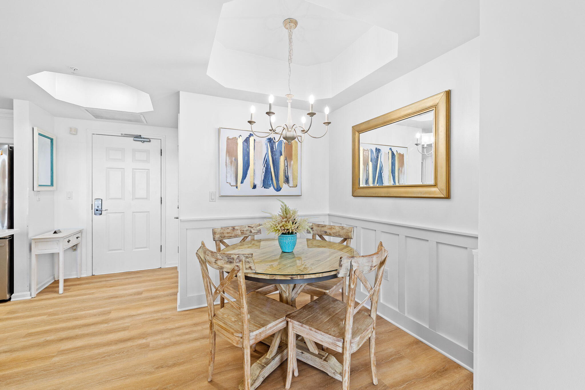 ST. LUCIA AT SILVER SHELLS - Residential