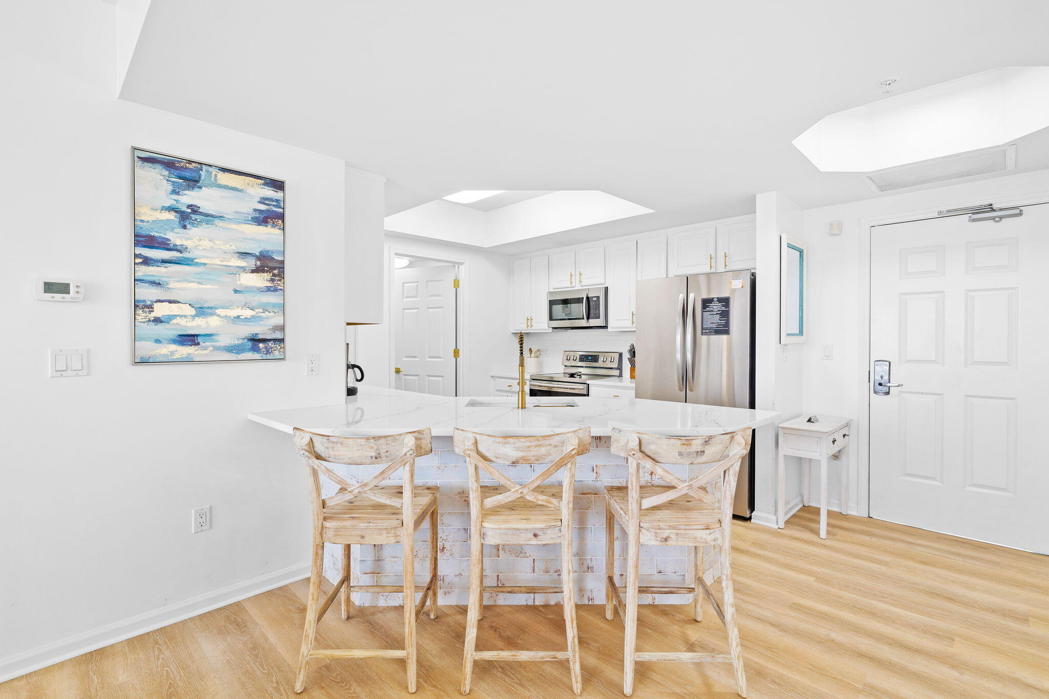 ST. LUCIA AT SILVER SHELLS - Residential