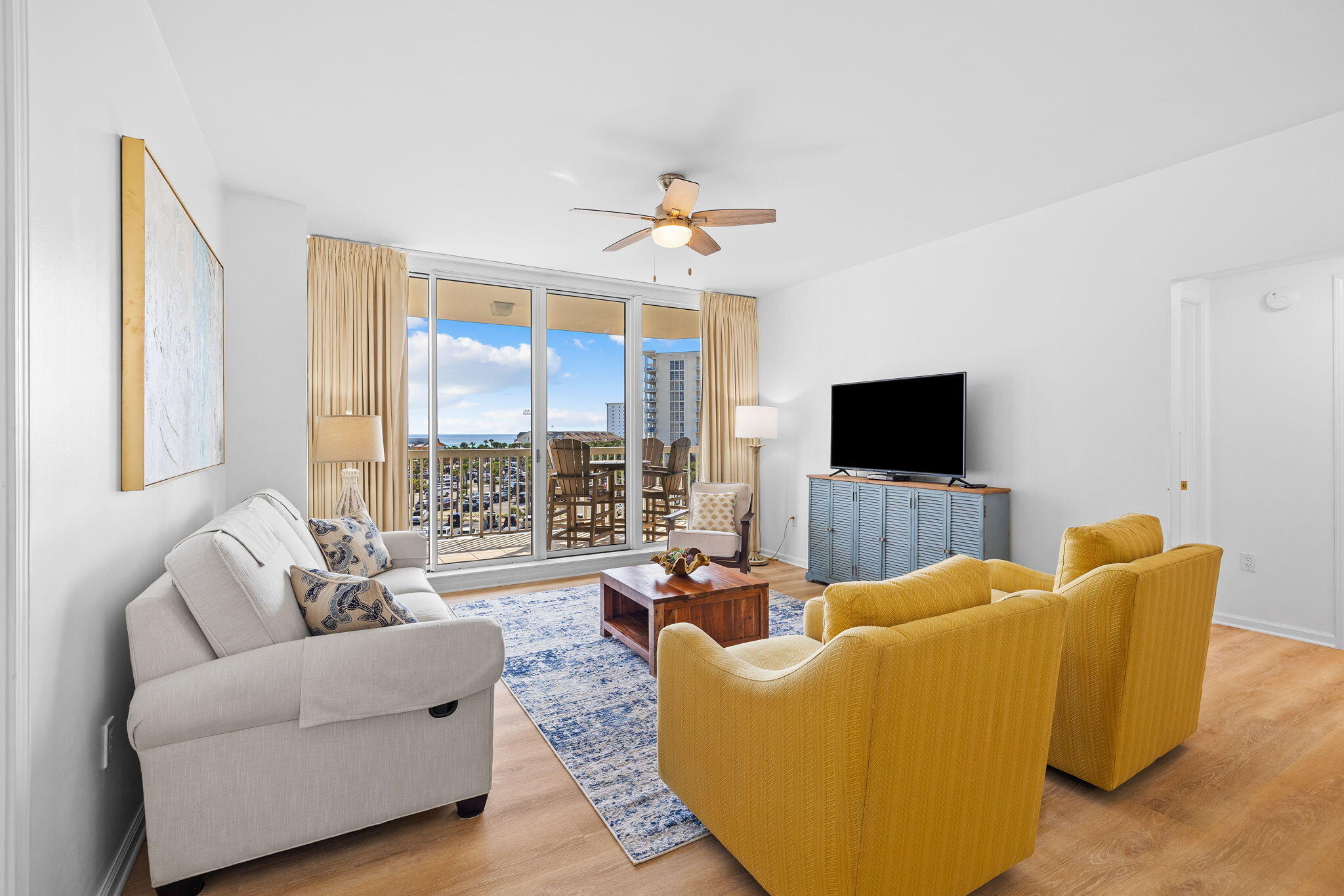 ST. LUCIA AT SILVER SHELLS - Residential