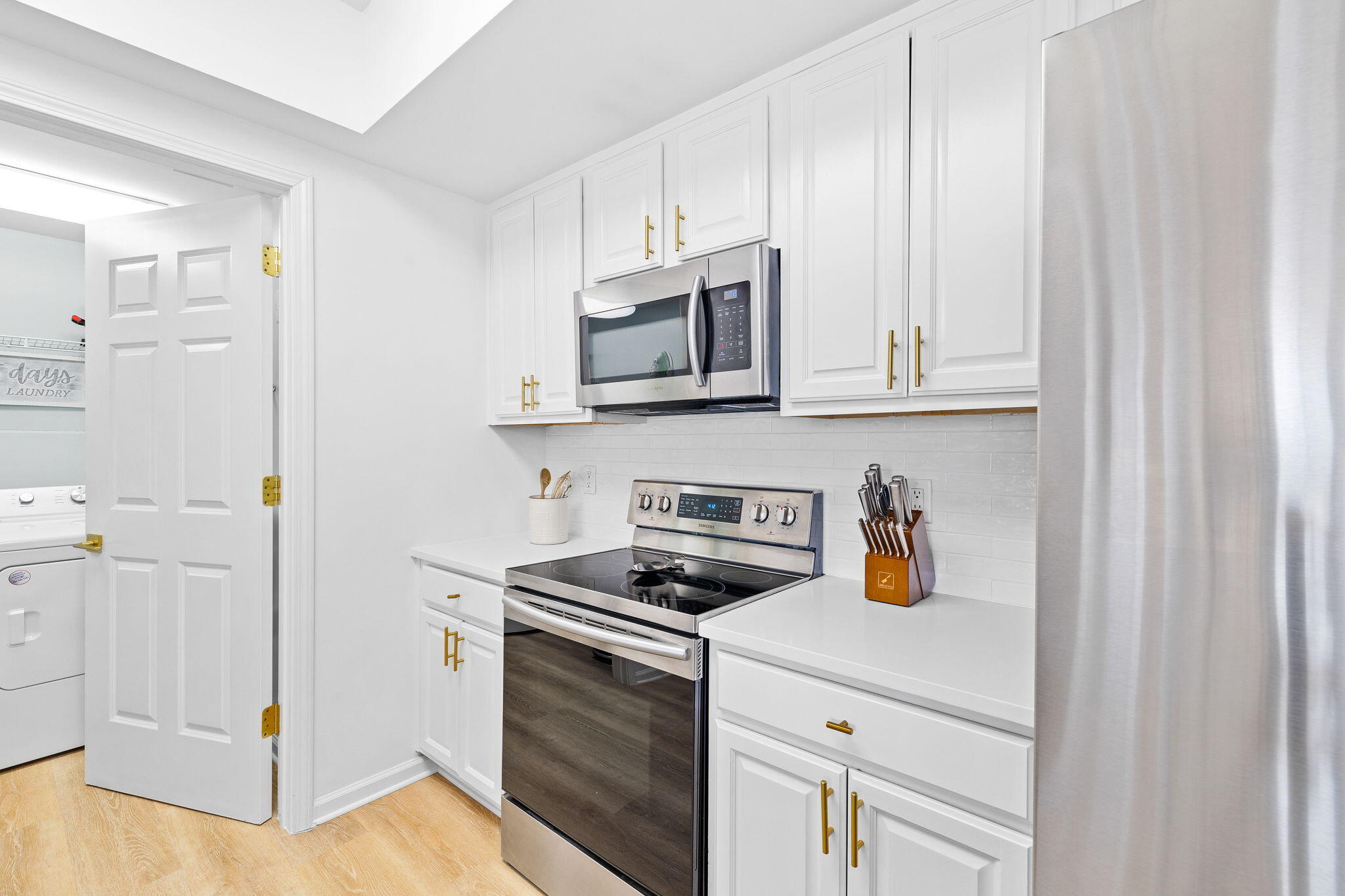 ST. LUCIA AT SILVER SHELLS - Residential