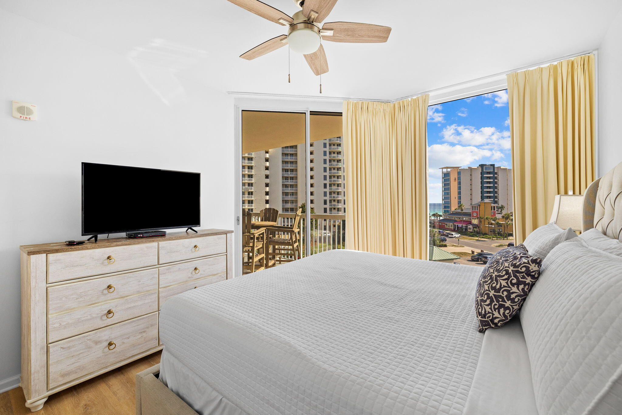 ST. LUCIA AT SILVER SHELLS - Residential