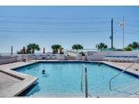 DESTIN SURFSIDE CONDO - Residential