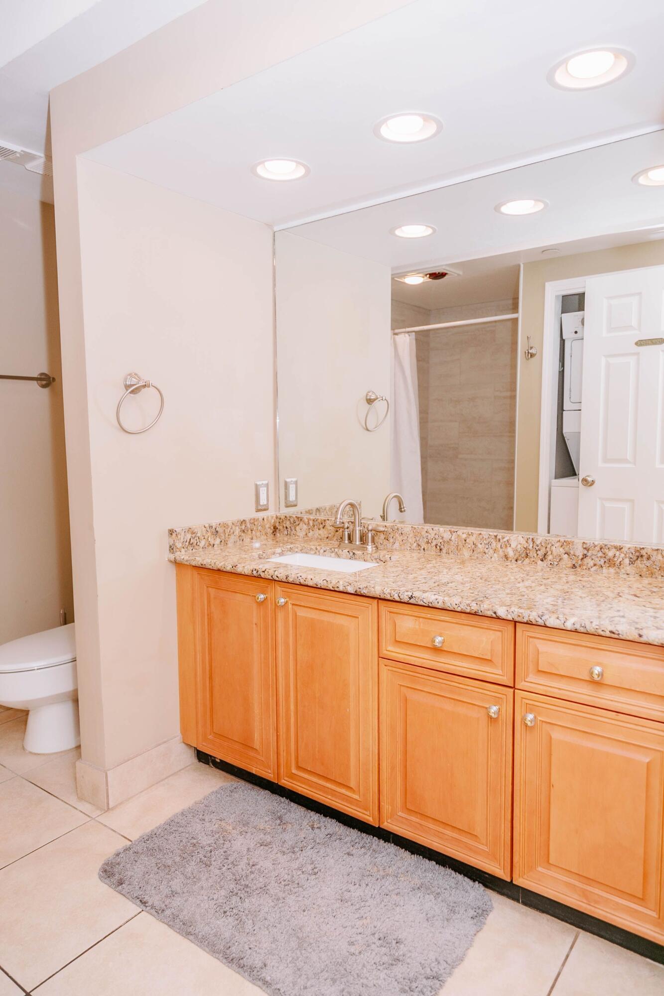 DESTIN SURFSIDE CONDO - Residential