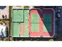 DESTIN SURFSIDE CONDO - Residential