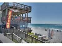 DESTIN SURFSIDE CONDO - Residential