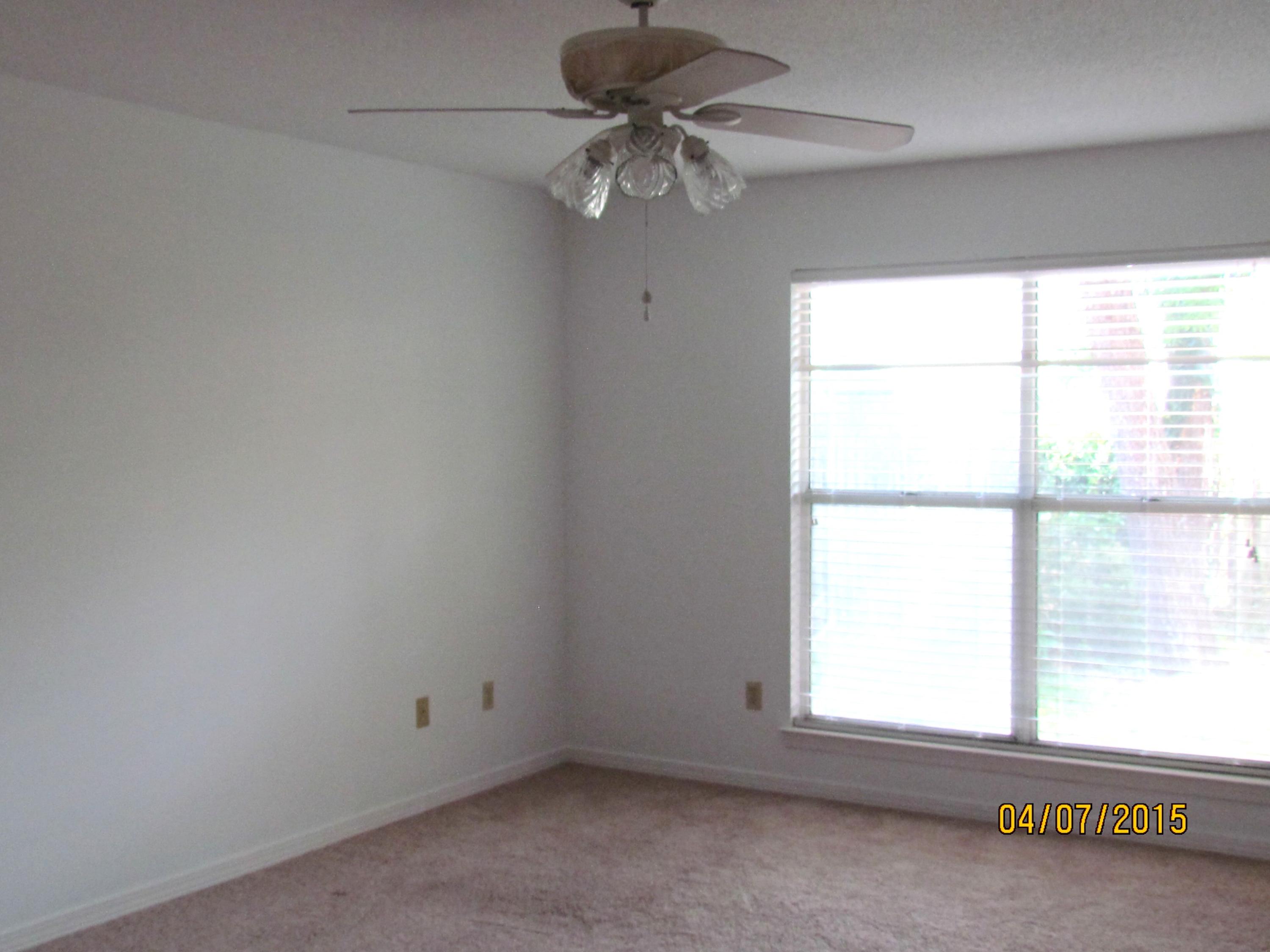 BLUE PINE VILLAGE PH 3 - Residential Lease