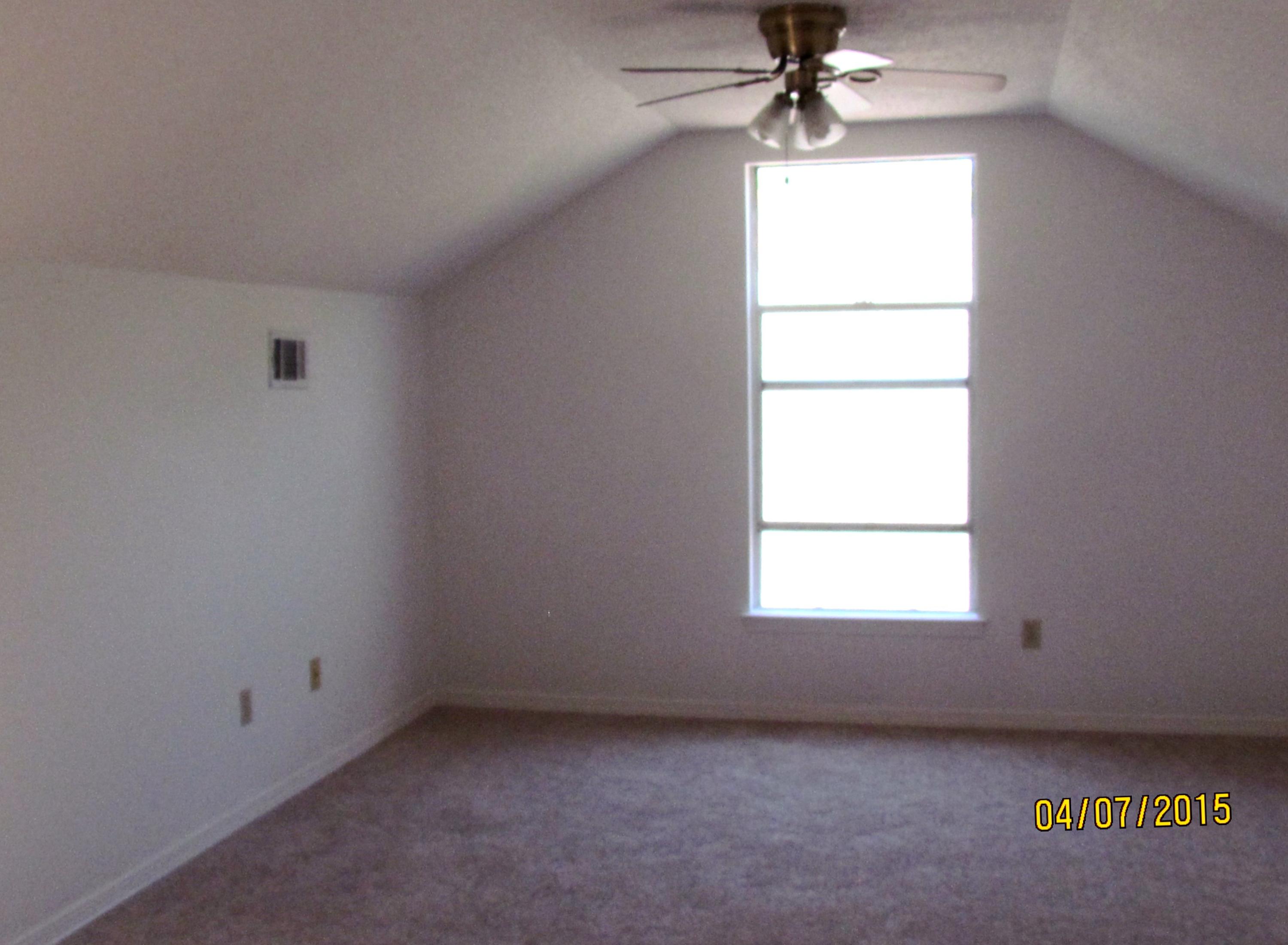 BLUE PINE VILLAGE PH 3 - Residential Lease