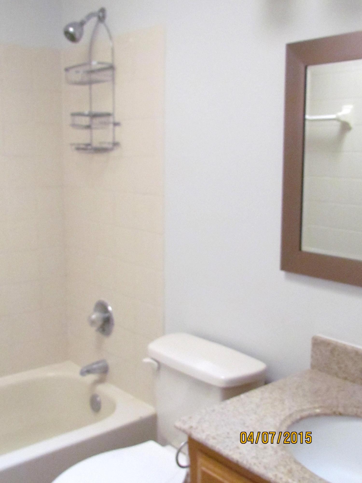 BLUE PINE VILLAGE PH 3 - Residential Lease