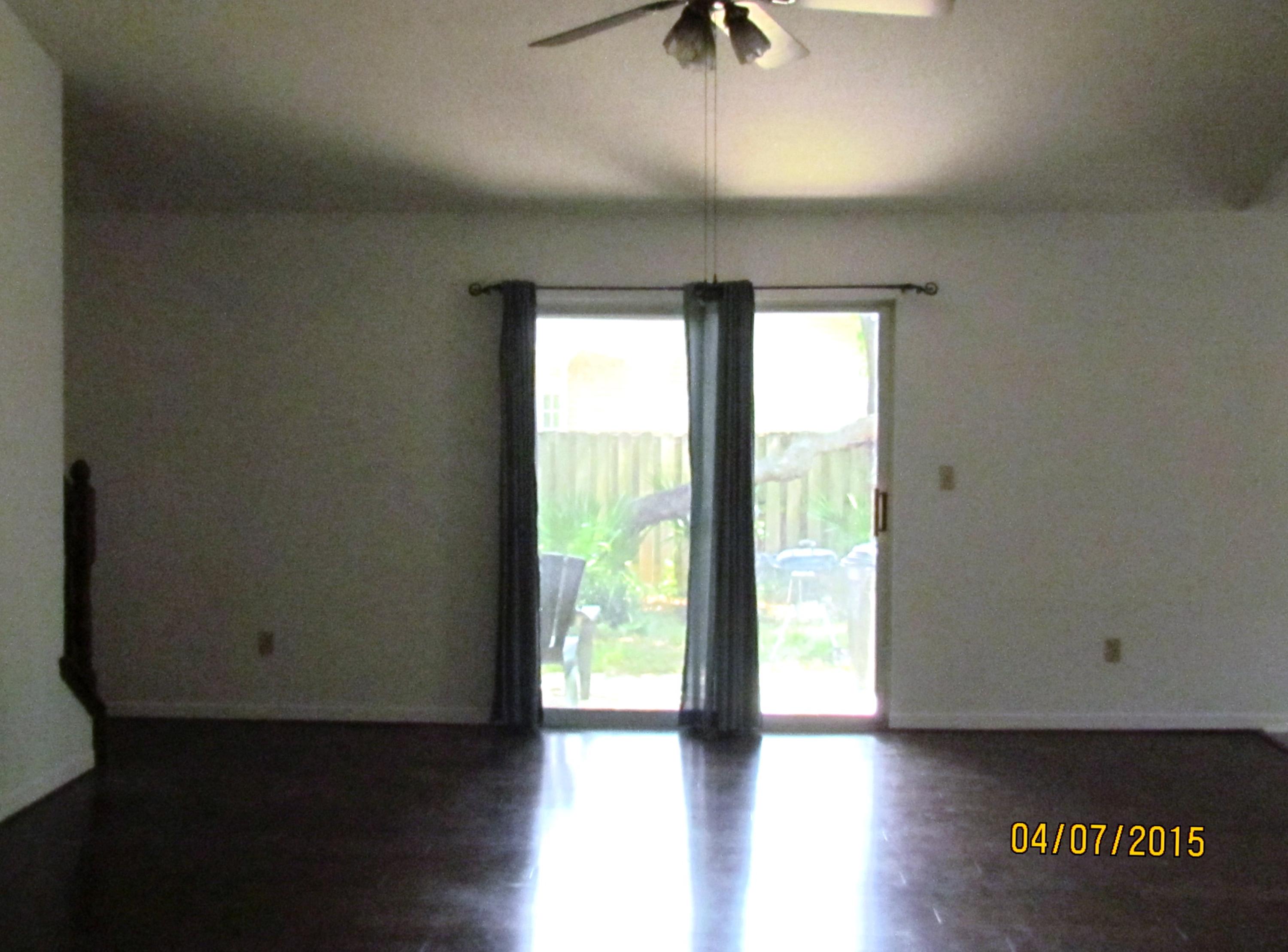 BLUE PINE VILLAGE PH 3 - Residential Lease