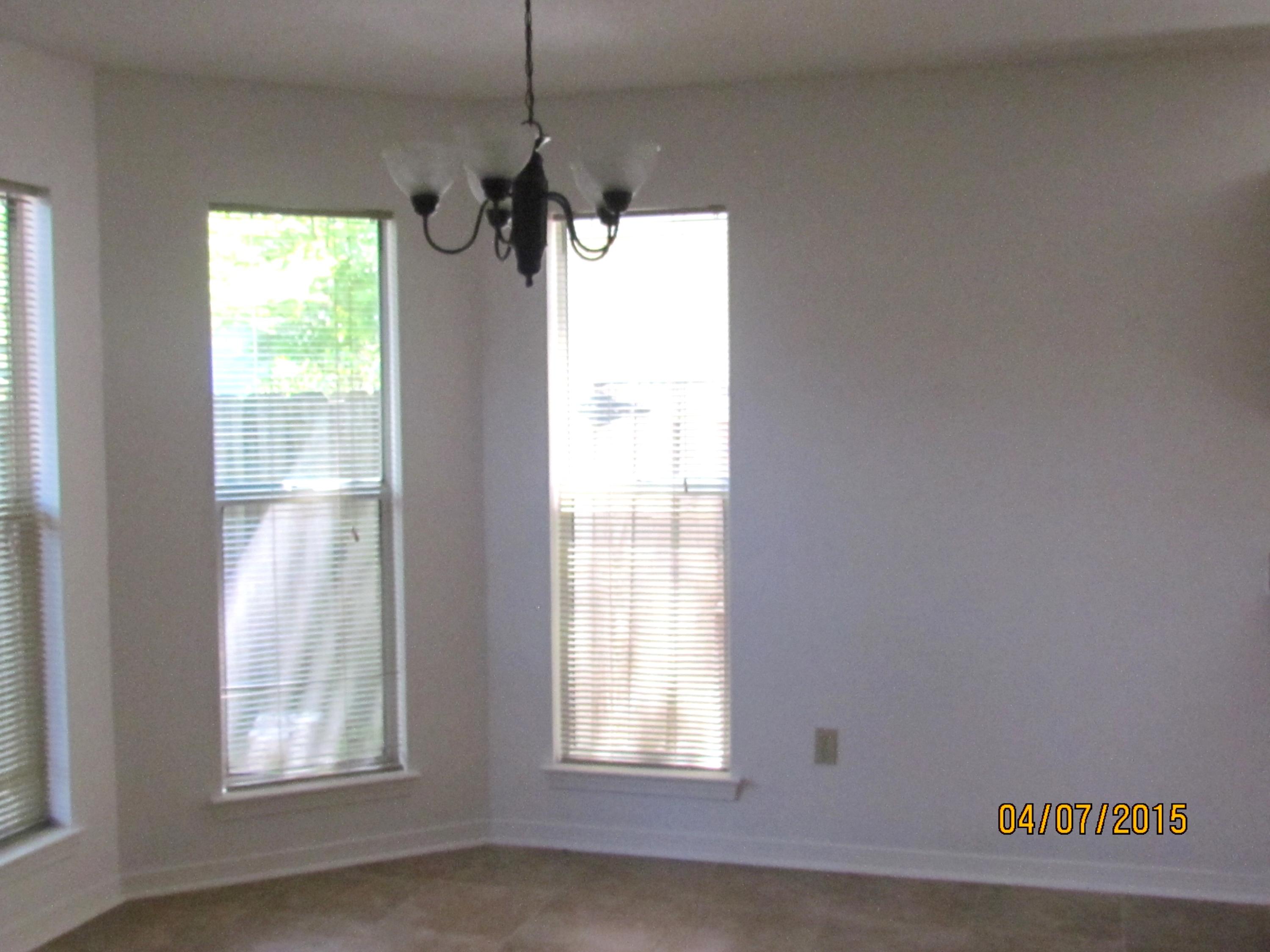 BLUE PINE VILLAGE PH 3 - Residential Lease