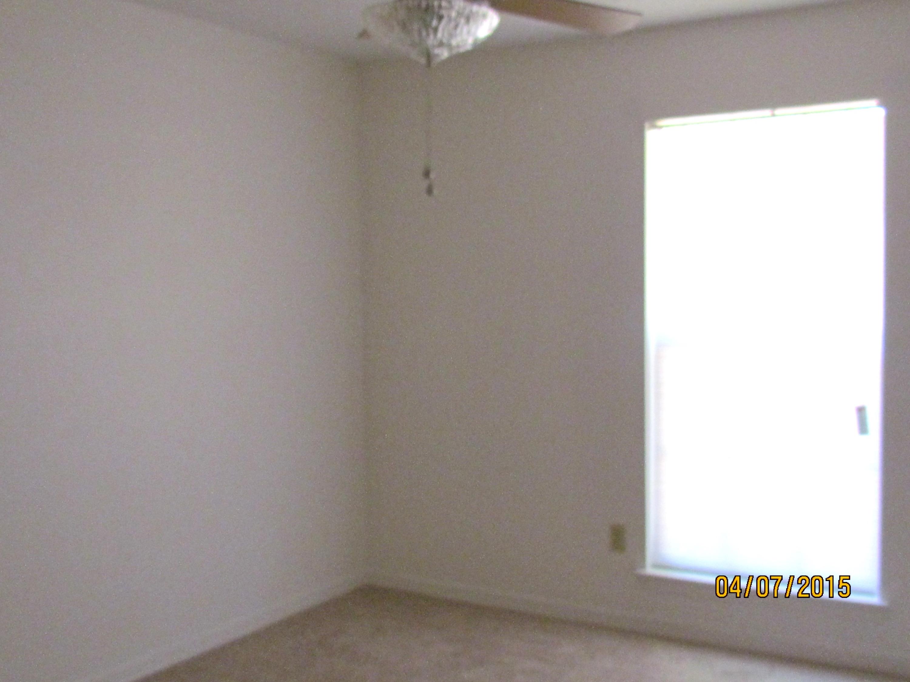 BLUE PINE VILLAGE PH 3 - Residential Lease