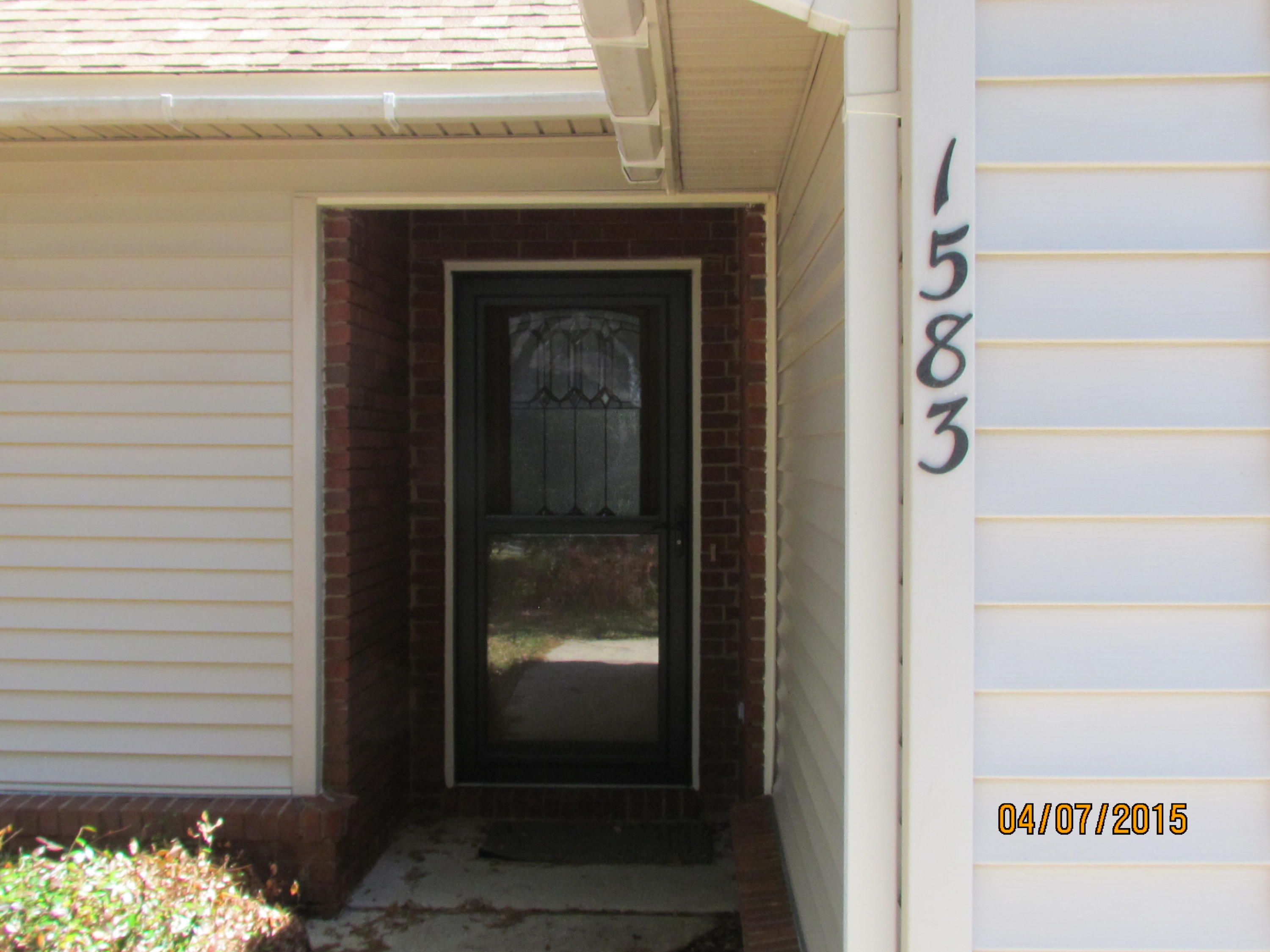 BLUE PINE VILLAGE PH 3 - Residential Lease