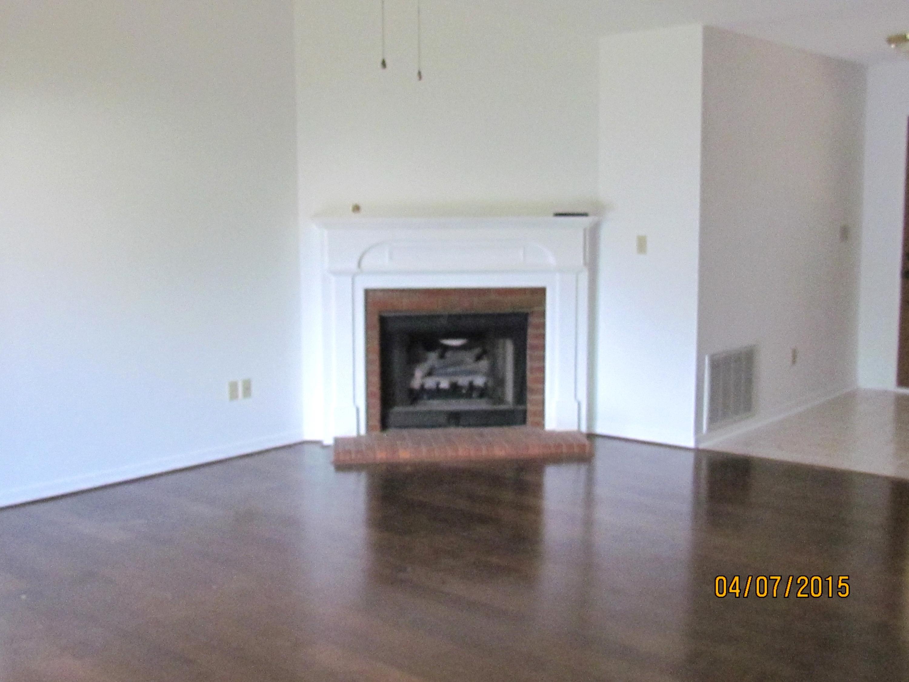 BLUE PINE VILLAGE PH 3 - Residential Lease