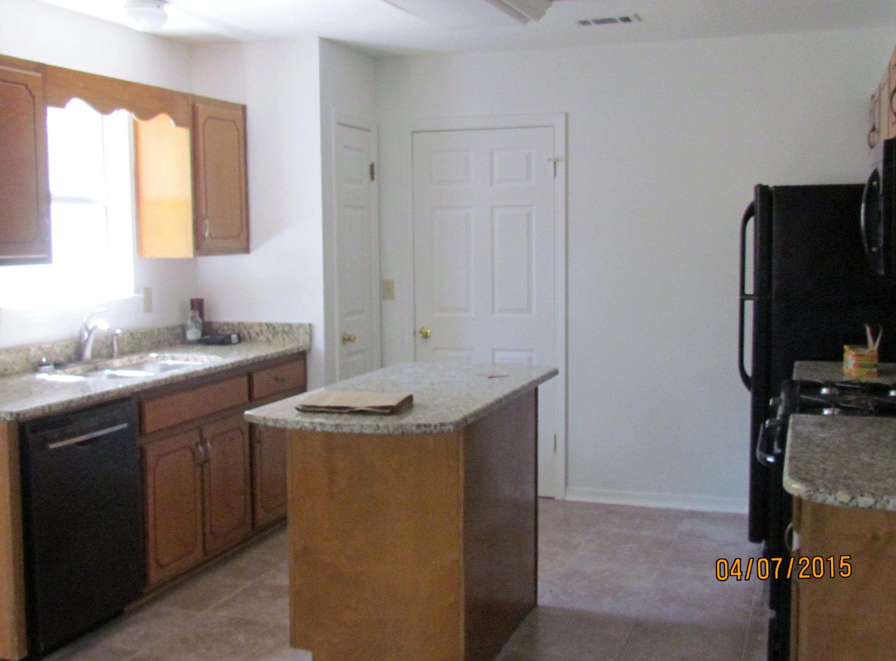 BLUE PINE VILLAGE PH 3 - Residential Lease