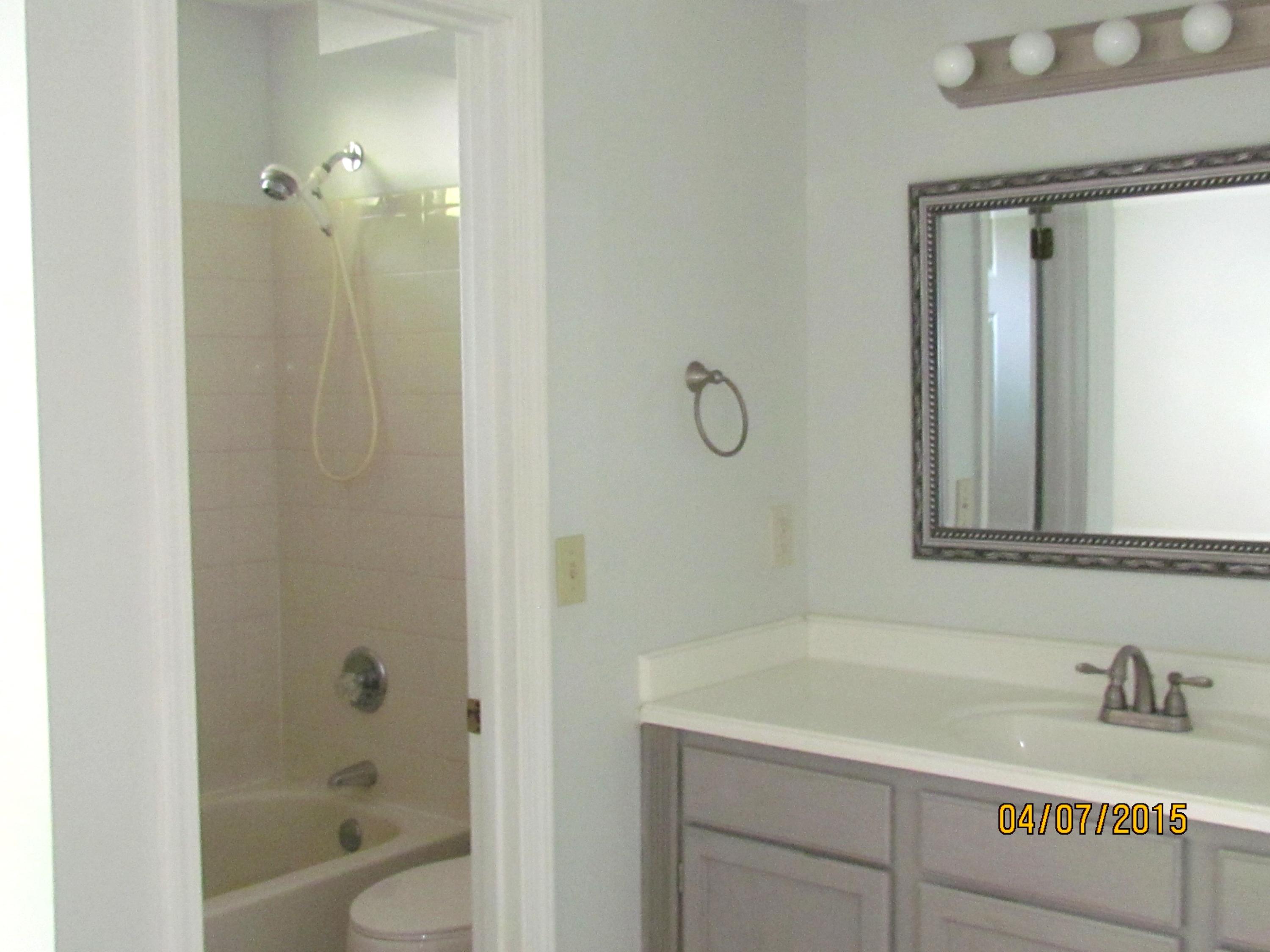 BLUE PINE VILLAGE PH 3 - Residential Lease