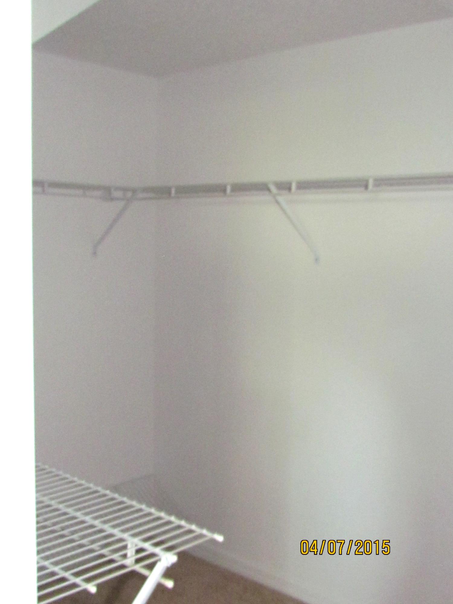 BLUE PINE VILLAGE PH 3 - Residential Lease