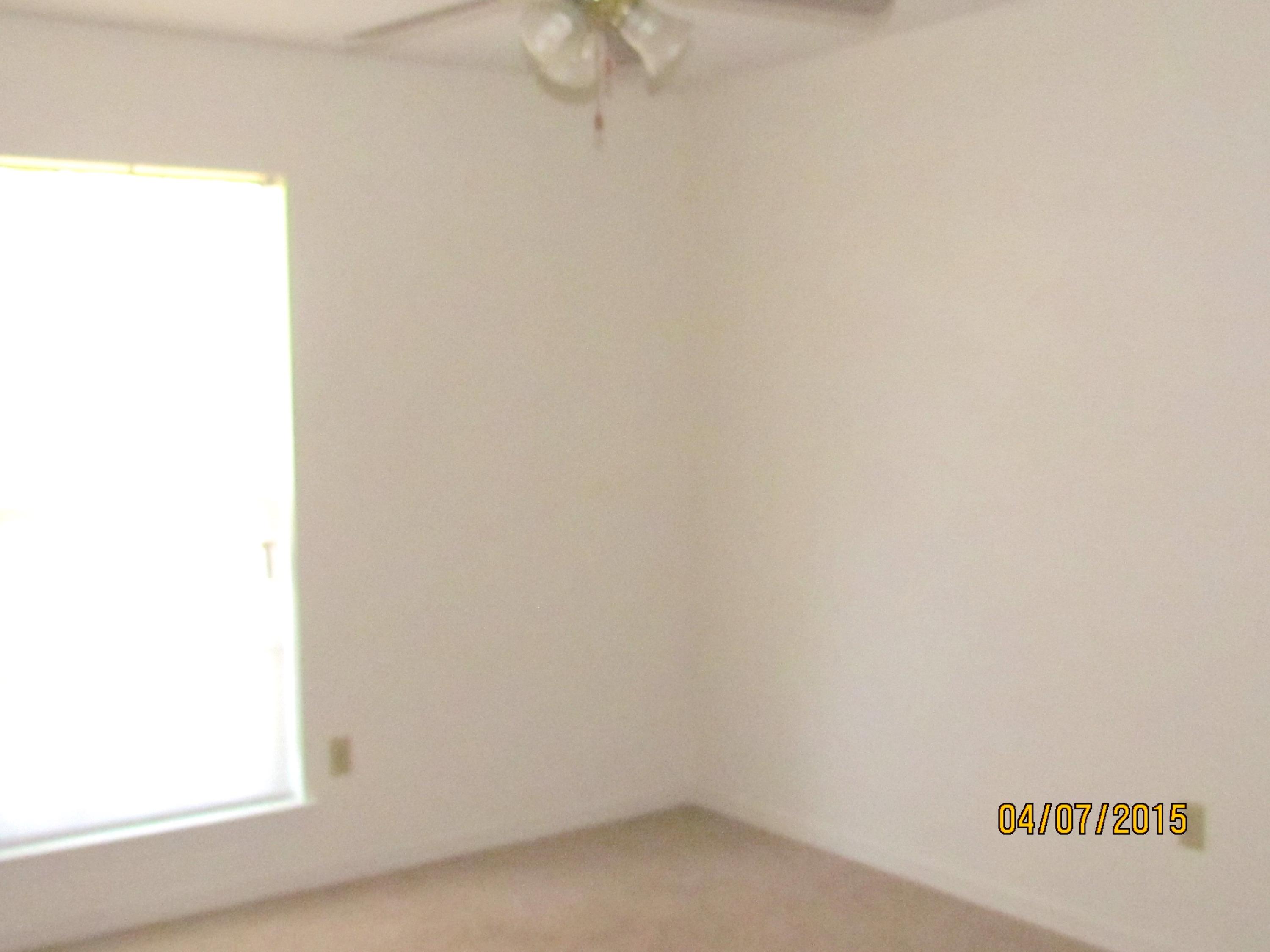 BLUE PINE VILLAGE PH 3 - Residential Lease