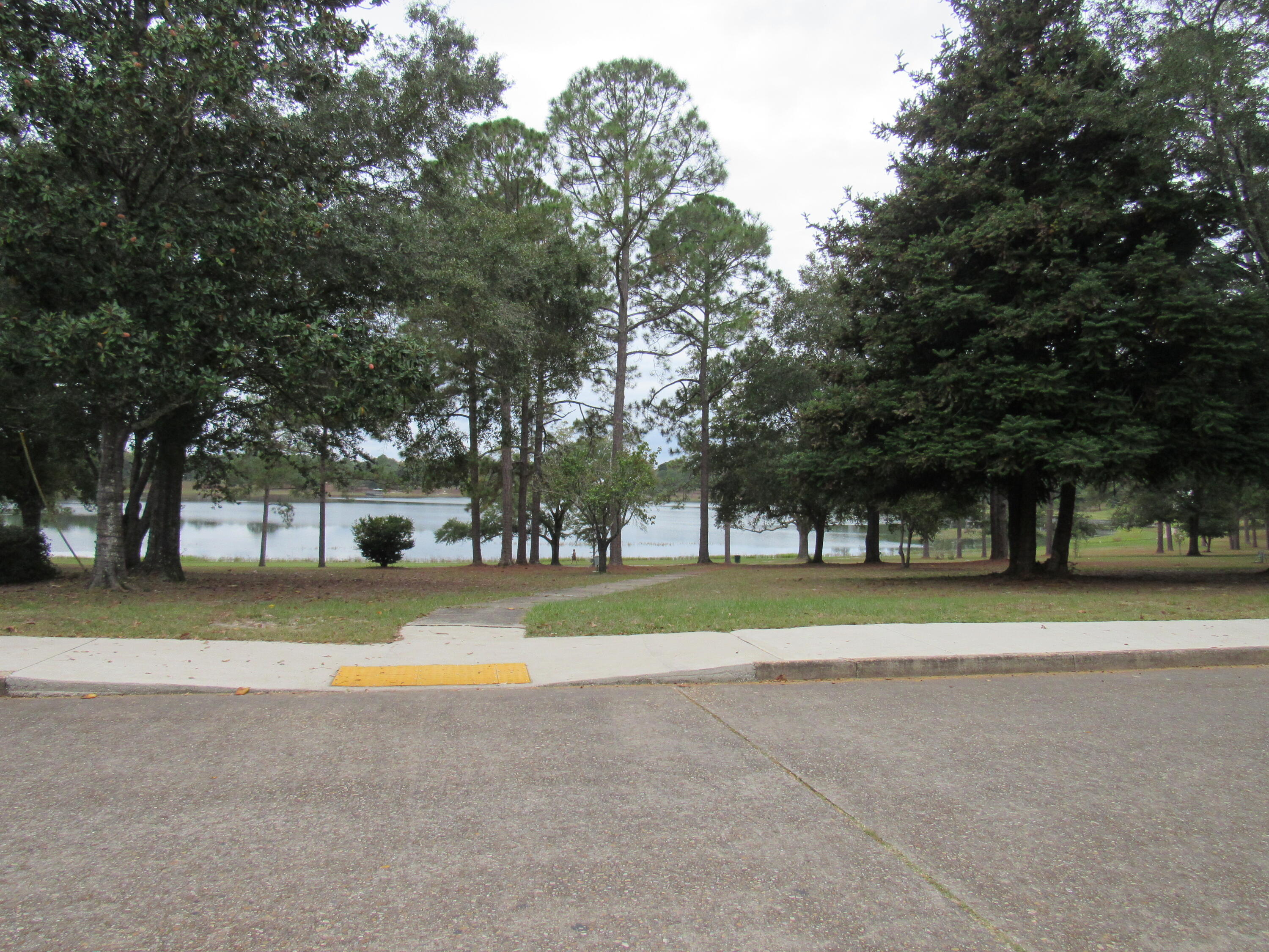 D.L.Campbell - Residential