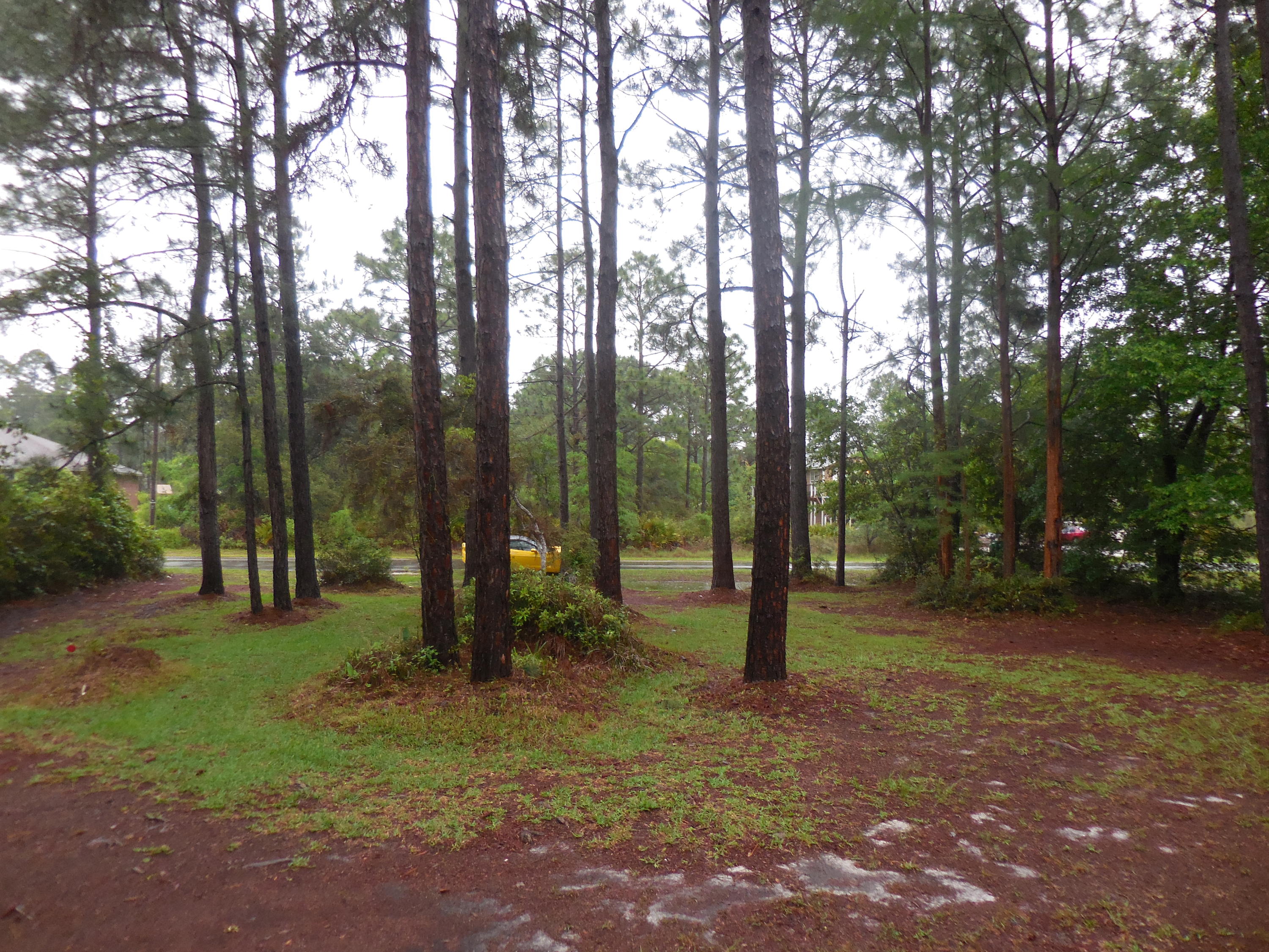 NAVARRE S/D 2ND ADDN - Residential