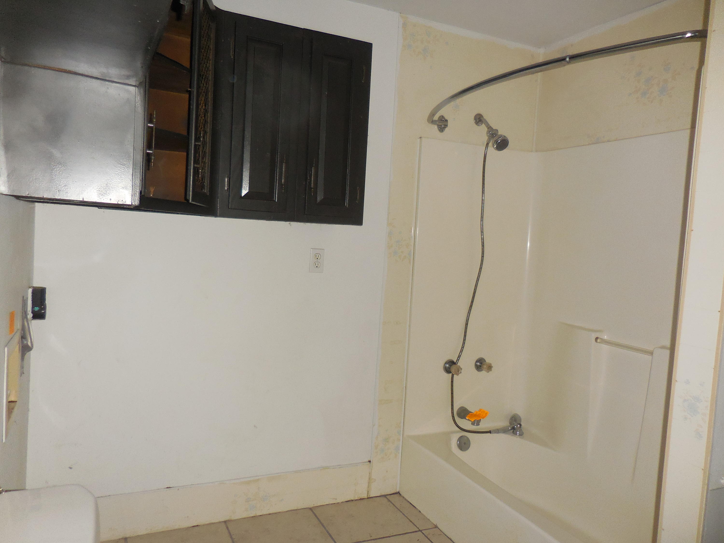 NAVARRE S/D 2ND ADDN - Residential