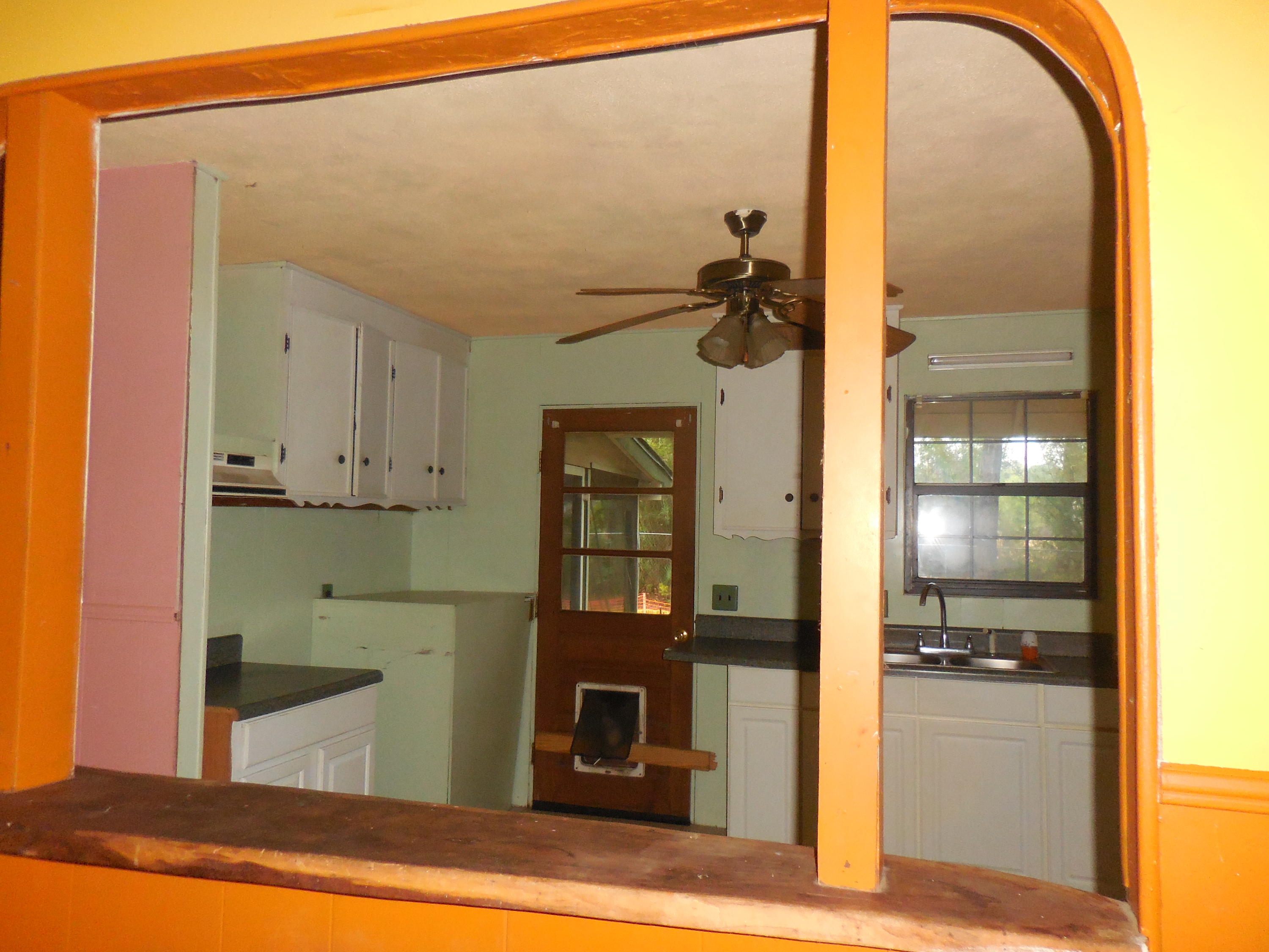 NAVARRE S/D 2ND ADDN - Residential