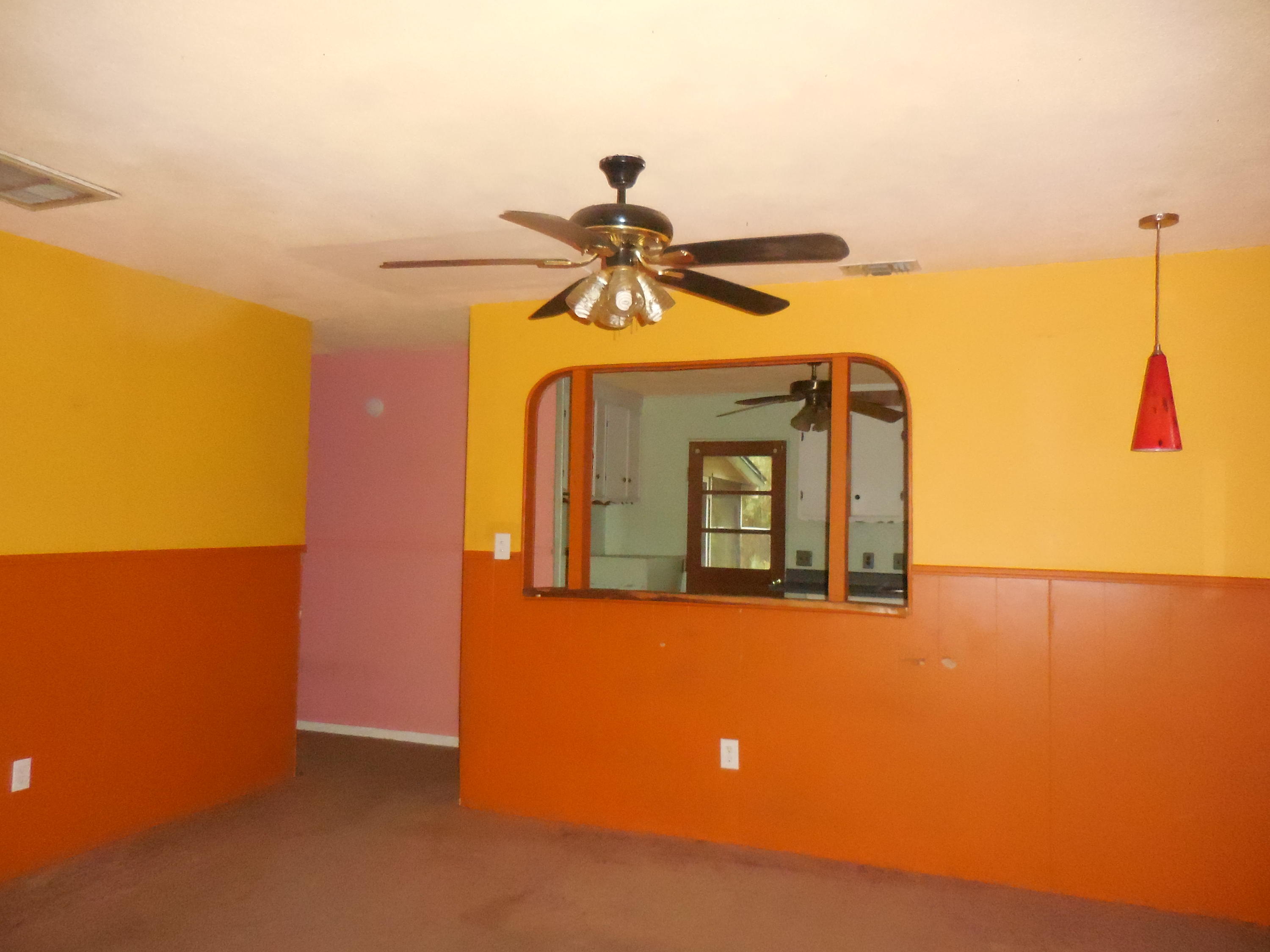 NAVARRE S/D 2ND ADDN - Residential