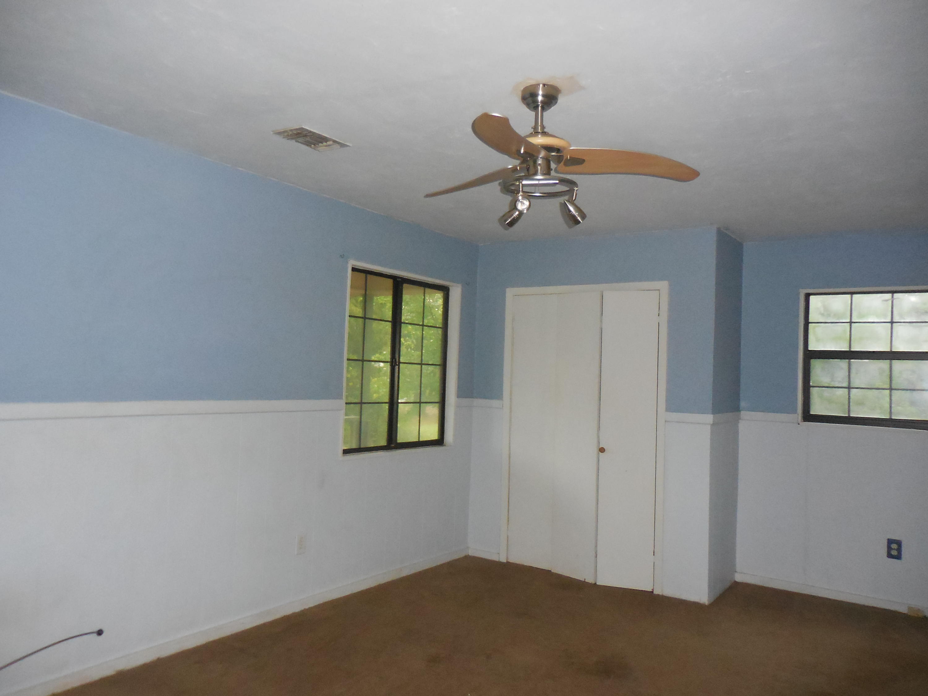 NAVARRE S/D 2ND ADDN - Residential