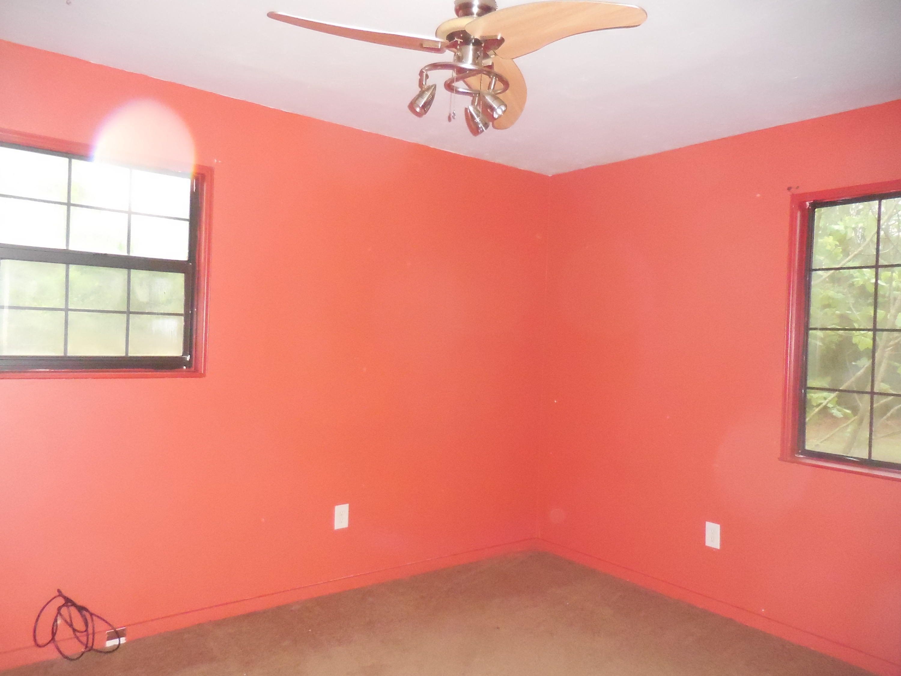 NAVARRE S/D 2ND ADDN - Residential