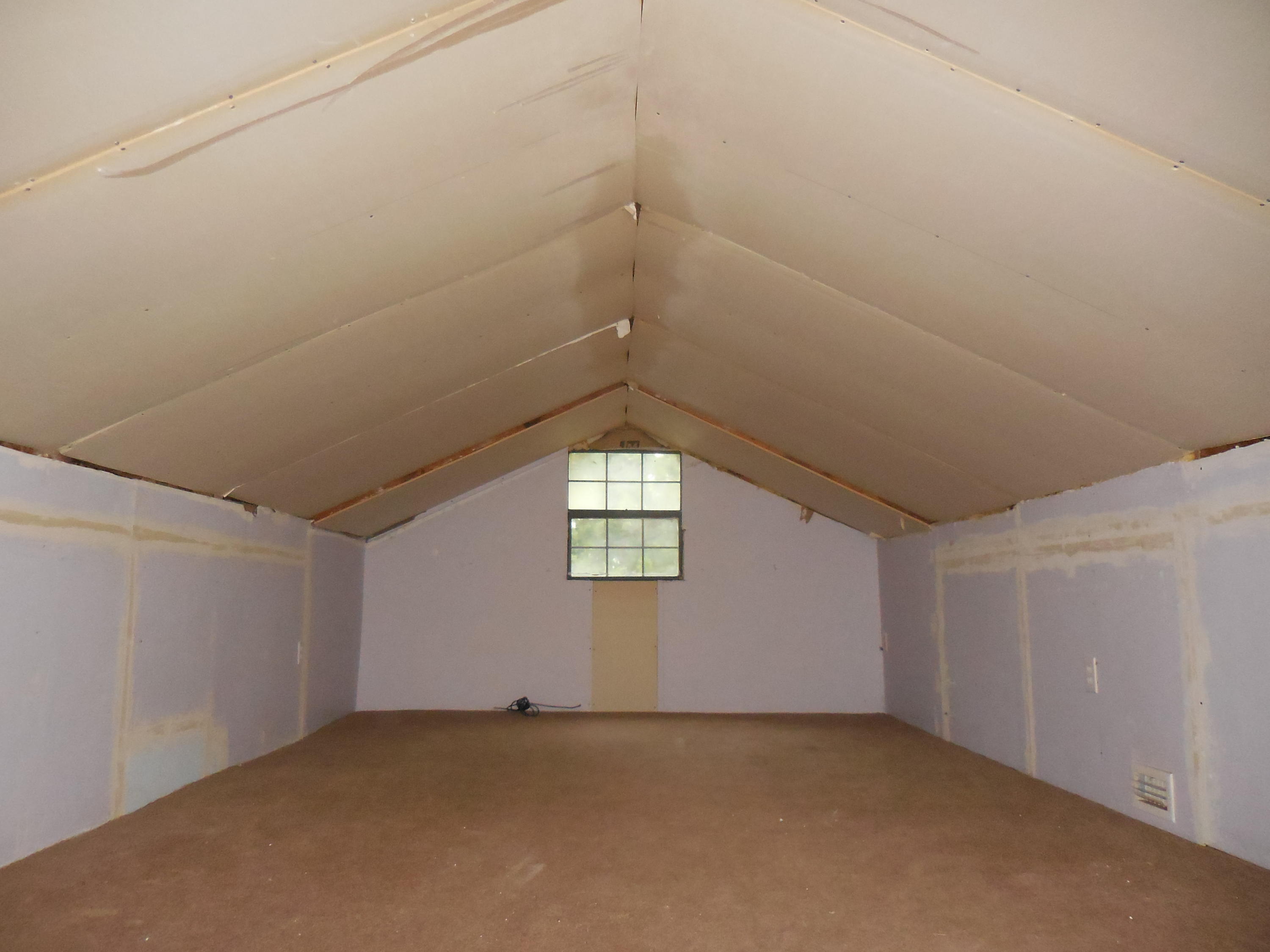 NAVARRE S/D 2ND ADDN - Residential