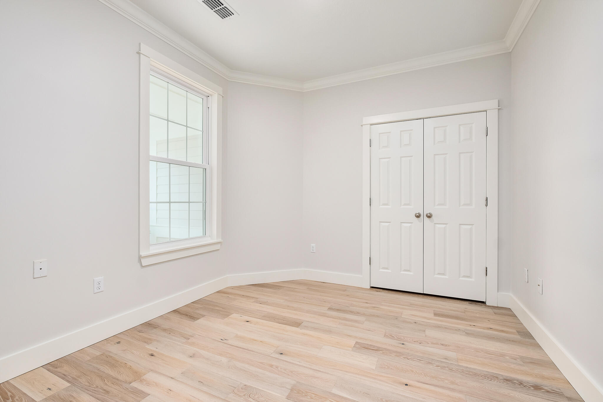 TURTLE COVE - Residential